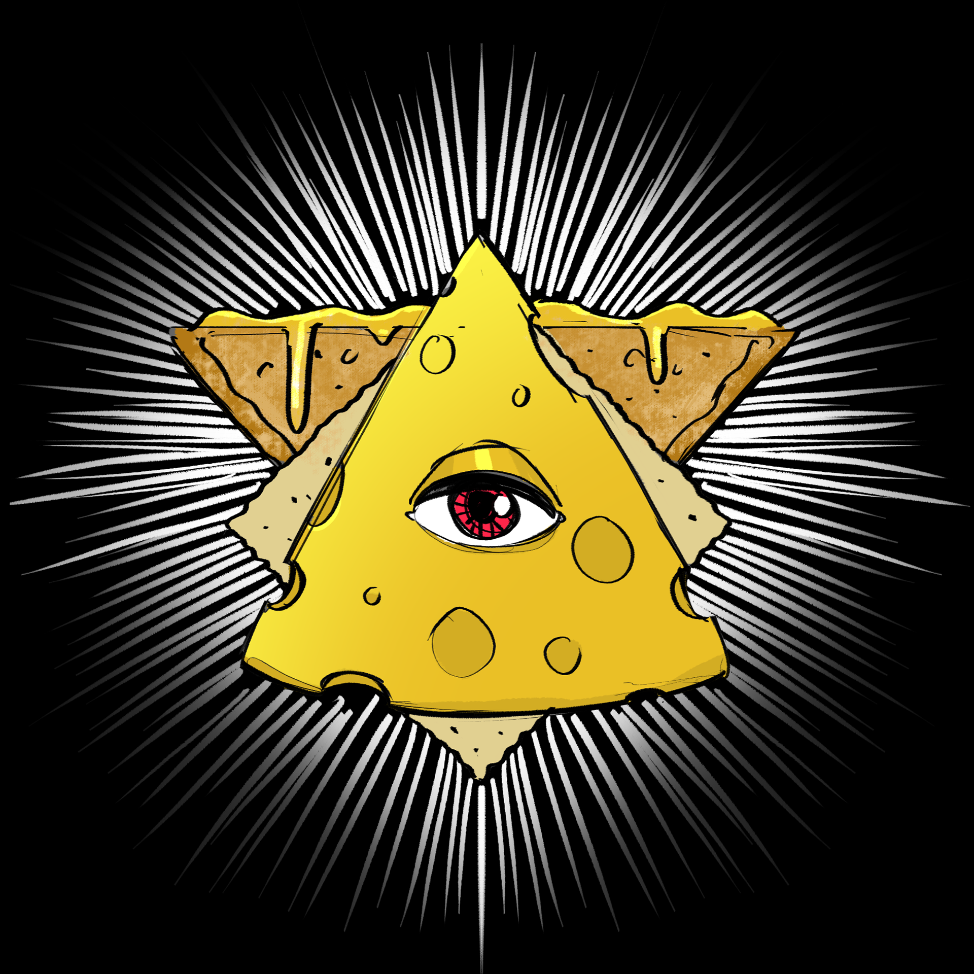 Symbol