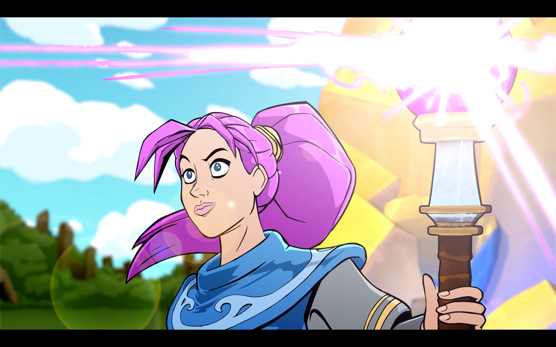 Screencap