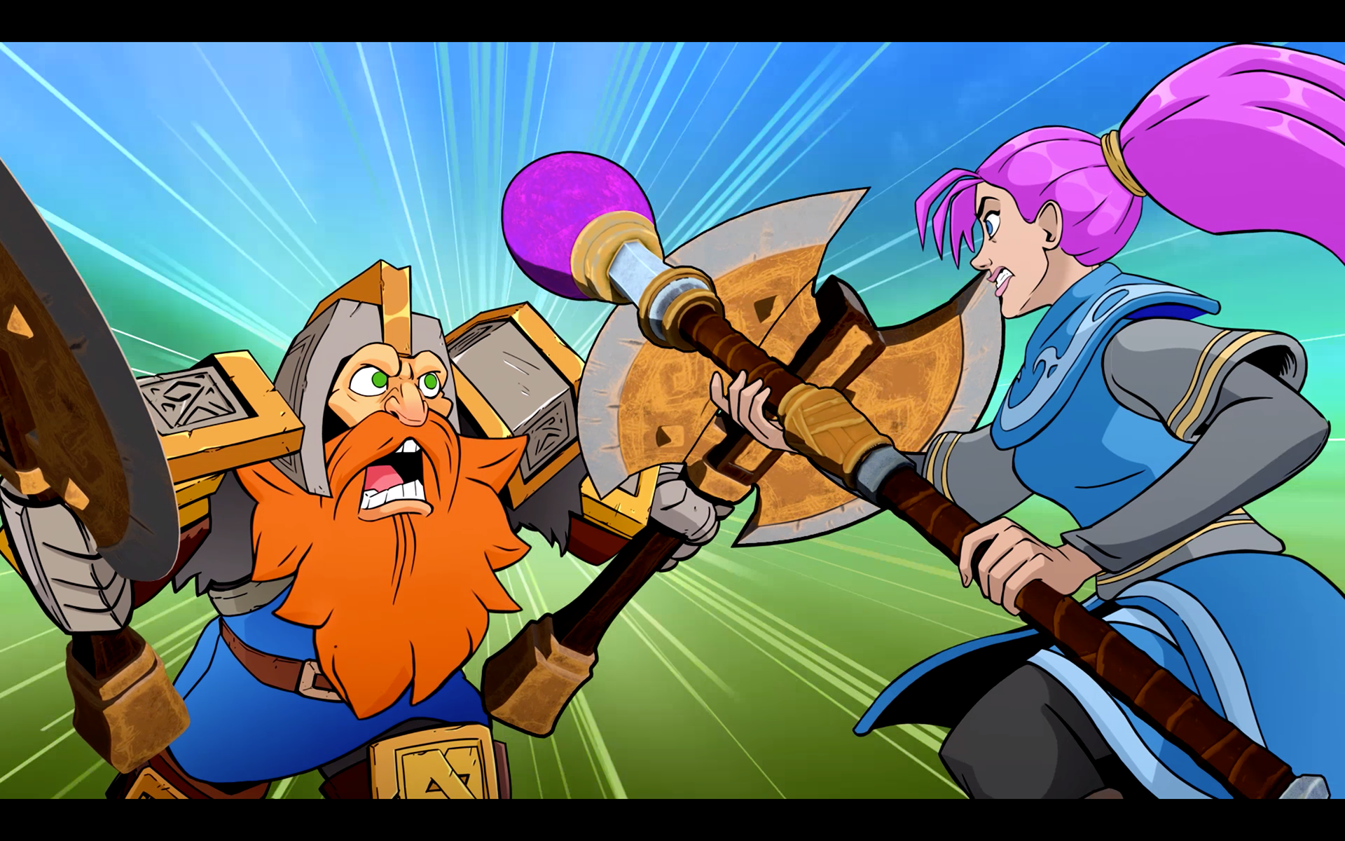 Screencap