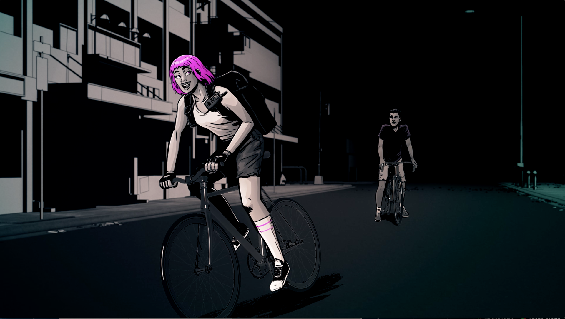 Screencap