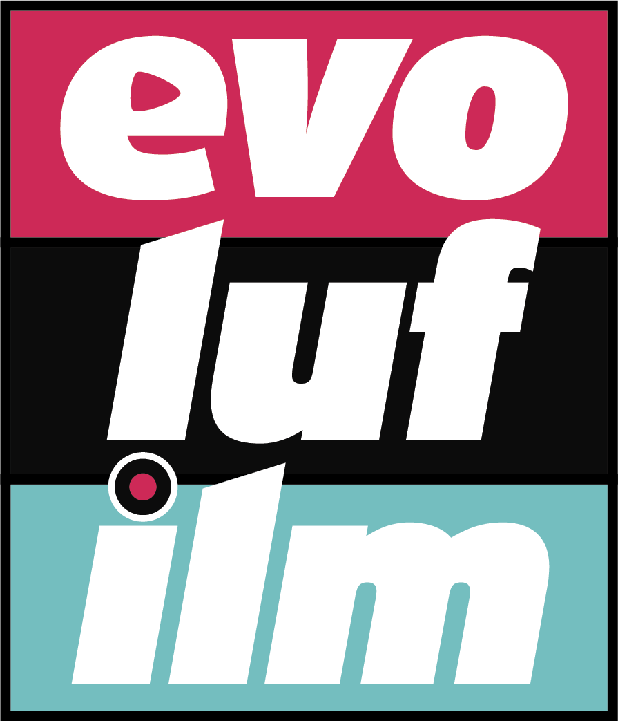 evolufilm