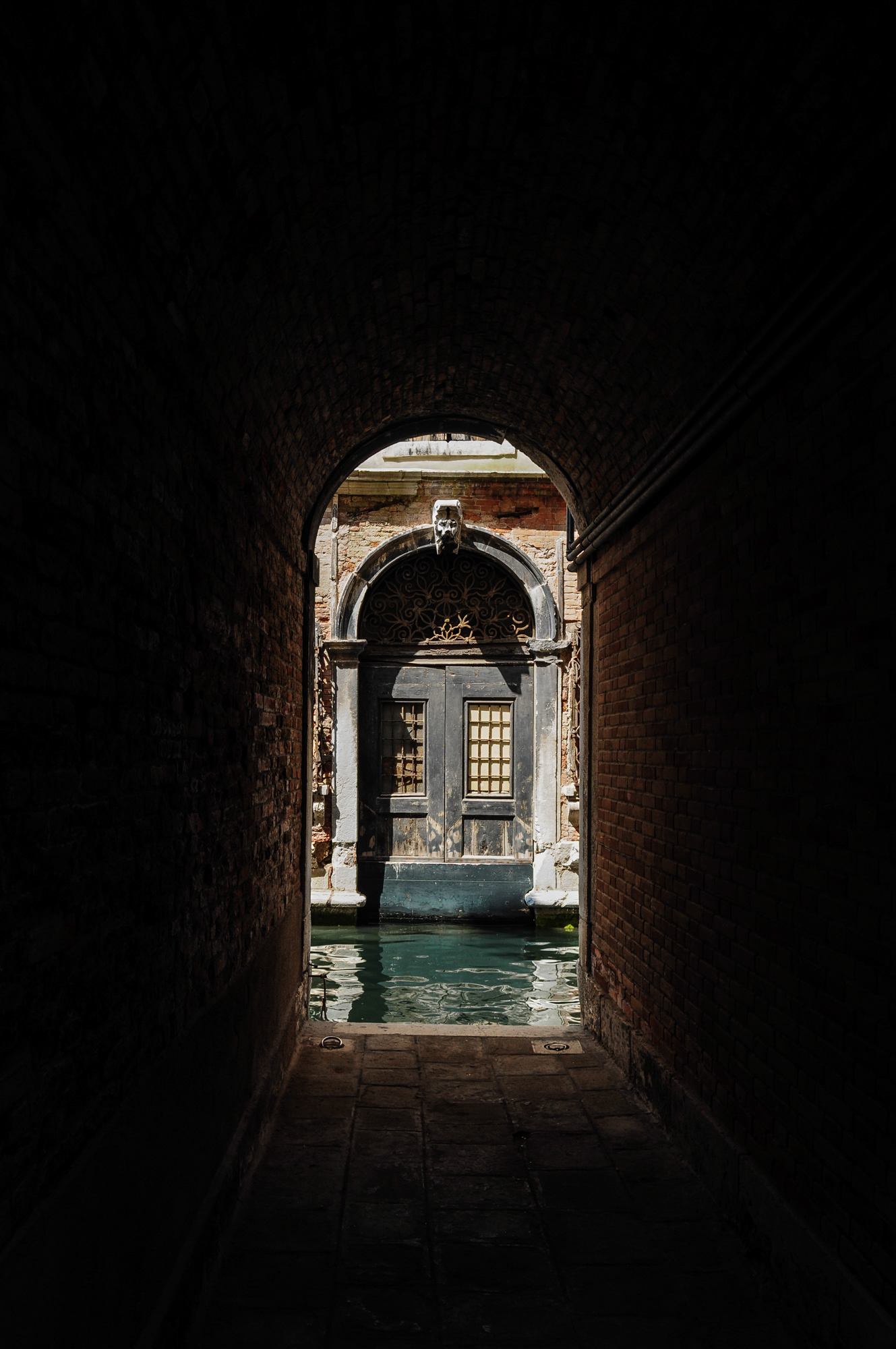 Veneza