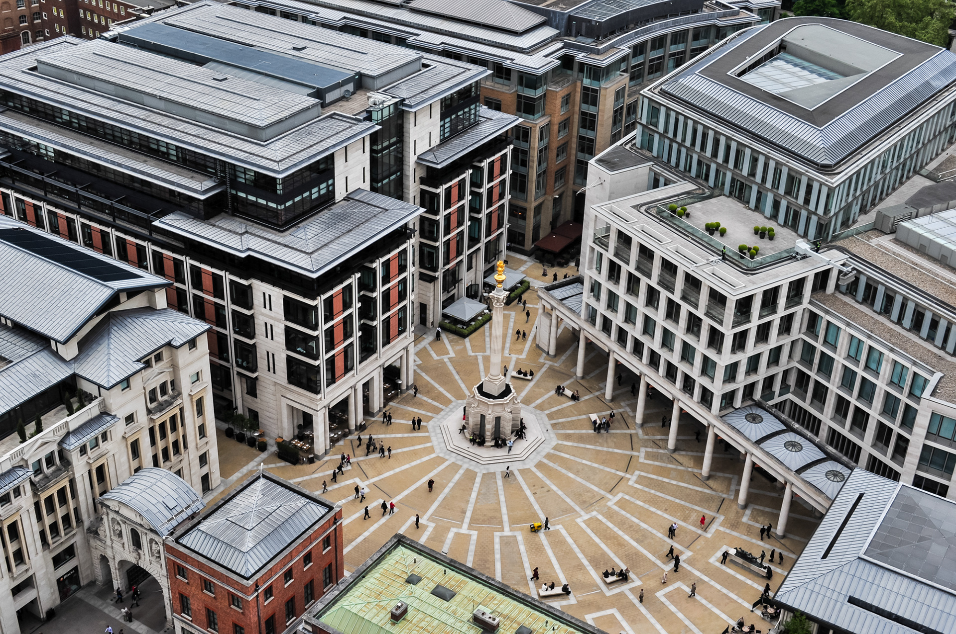 Londres