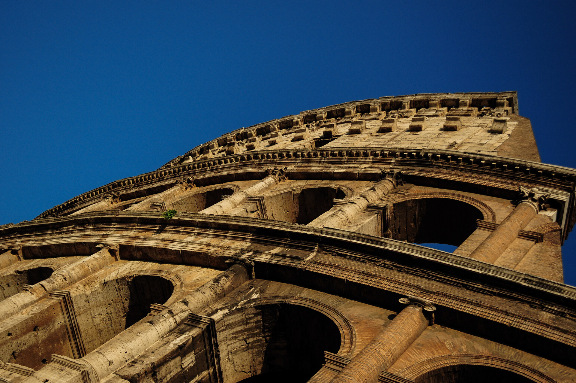 Roma