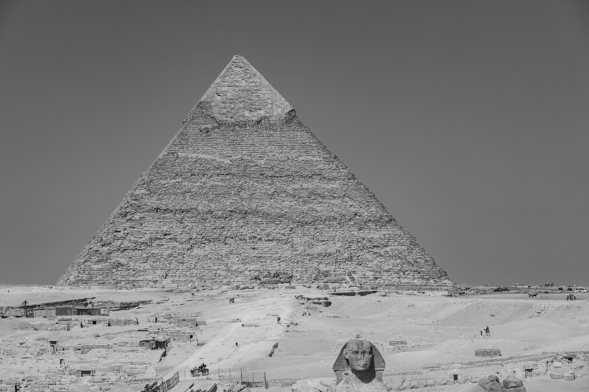 Cairo