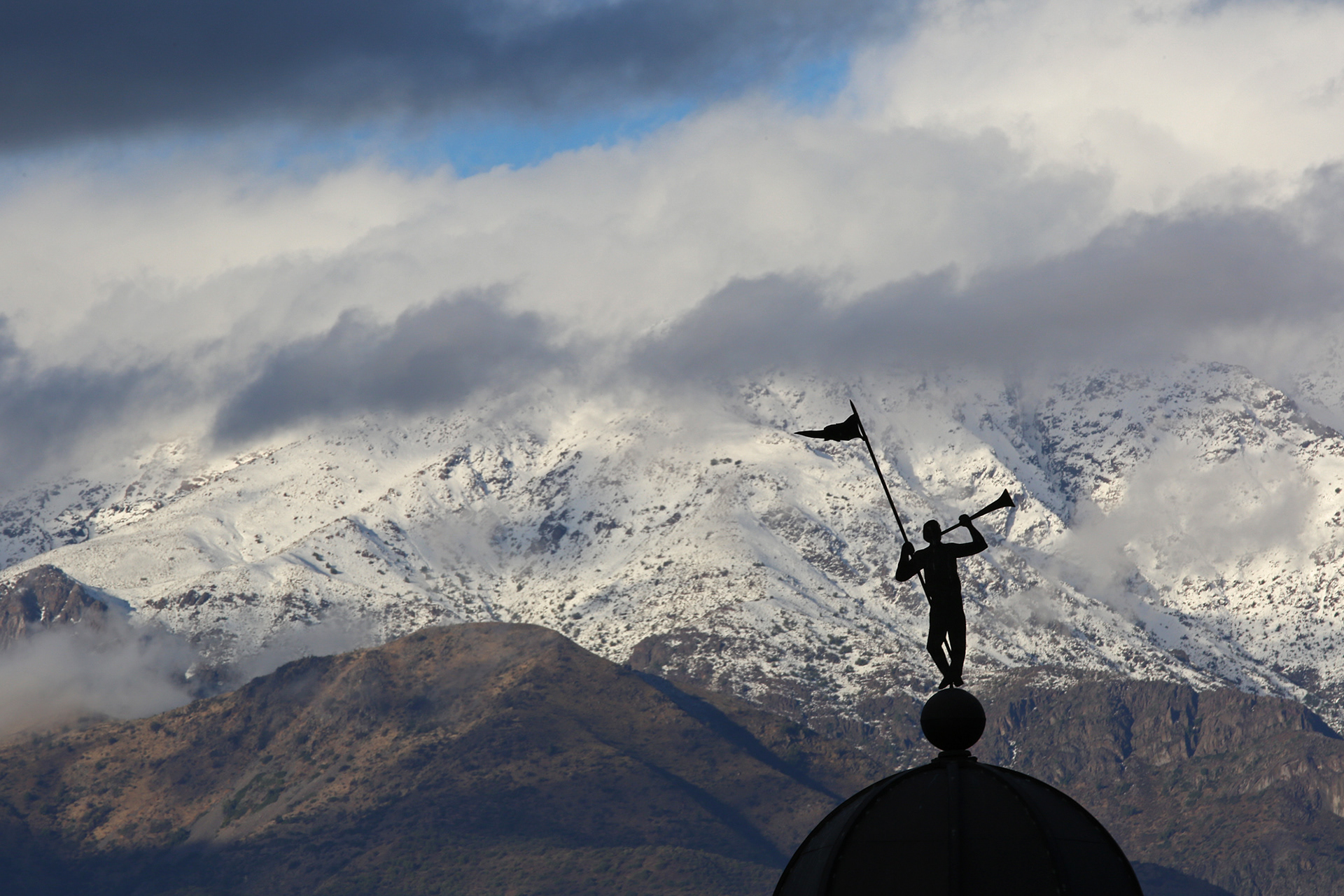 Santiago