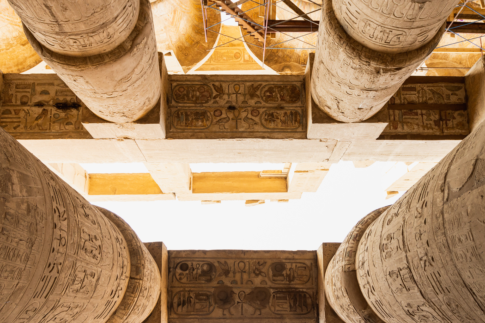 Luxor