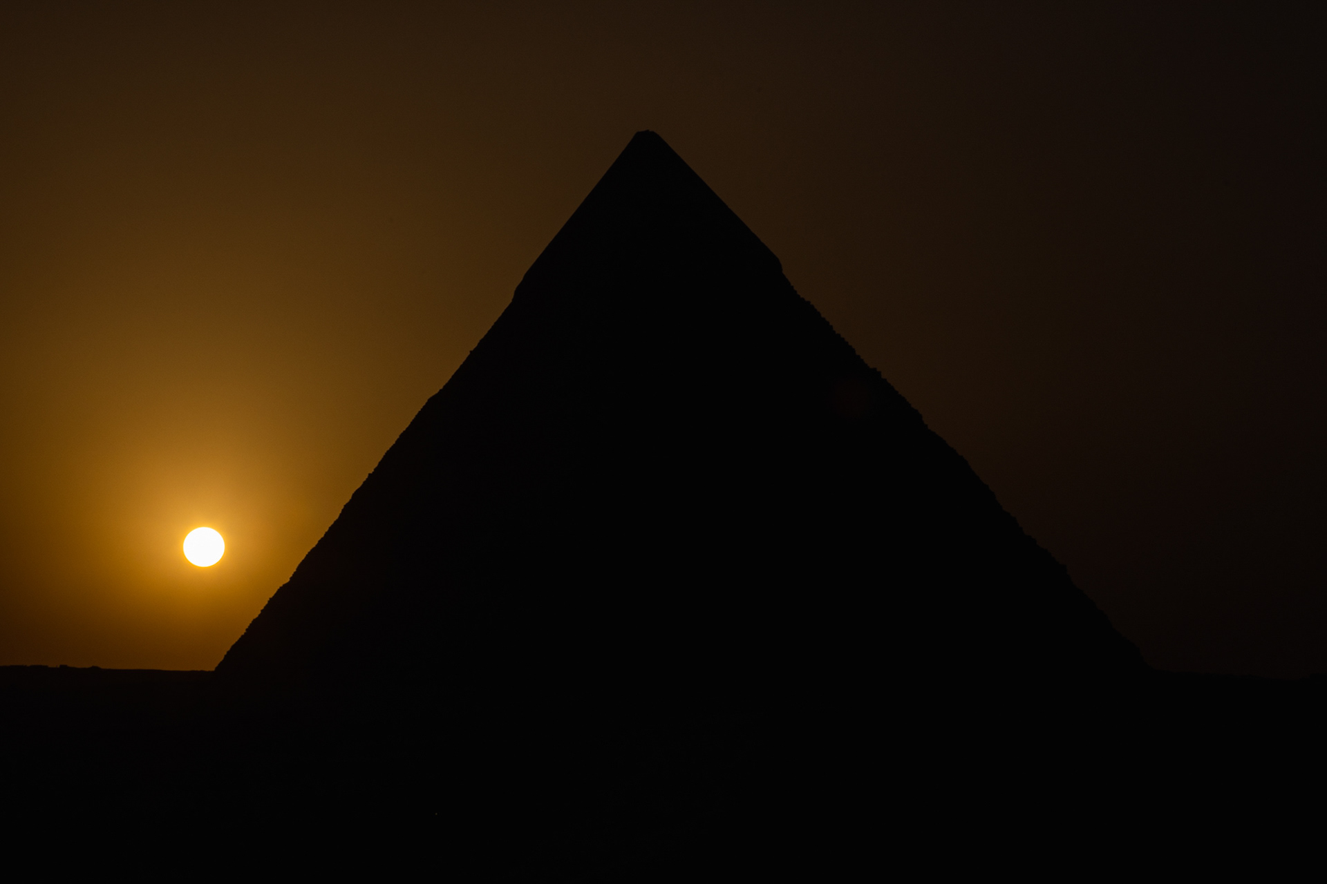 Cairo