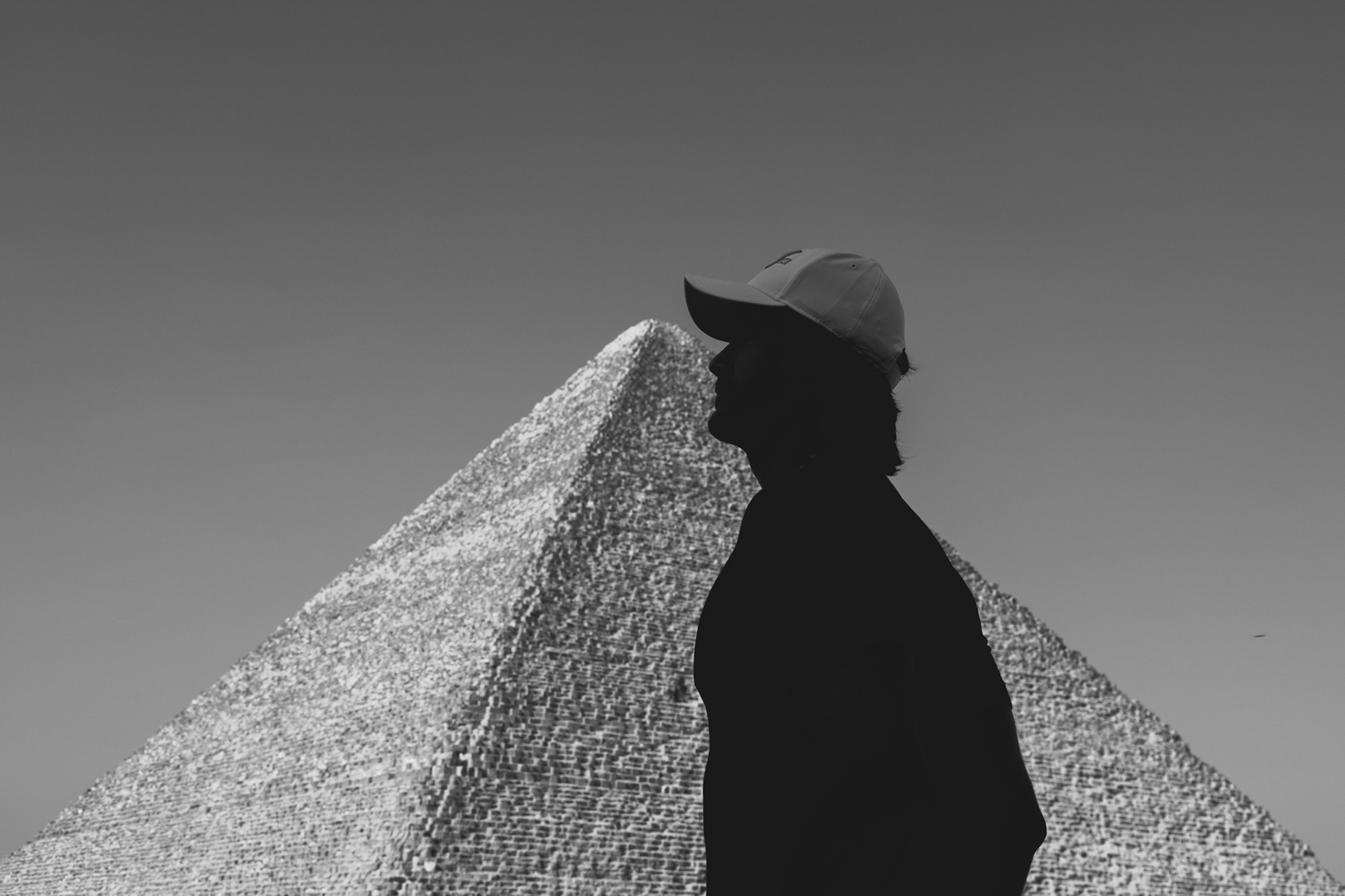 Cairo