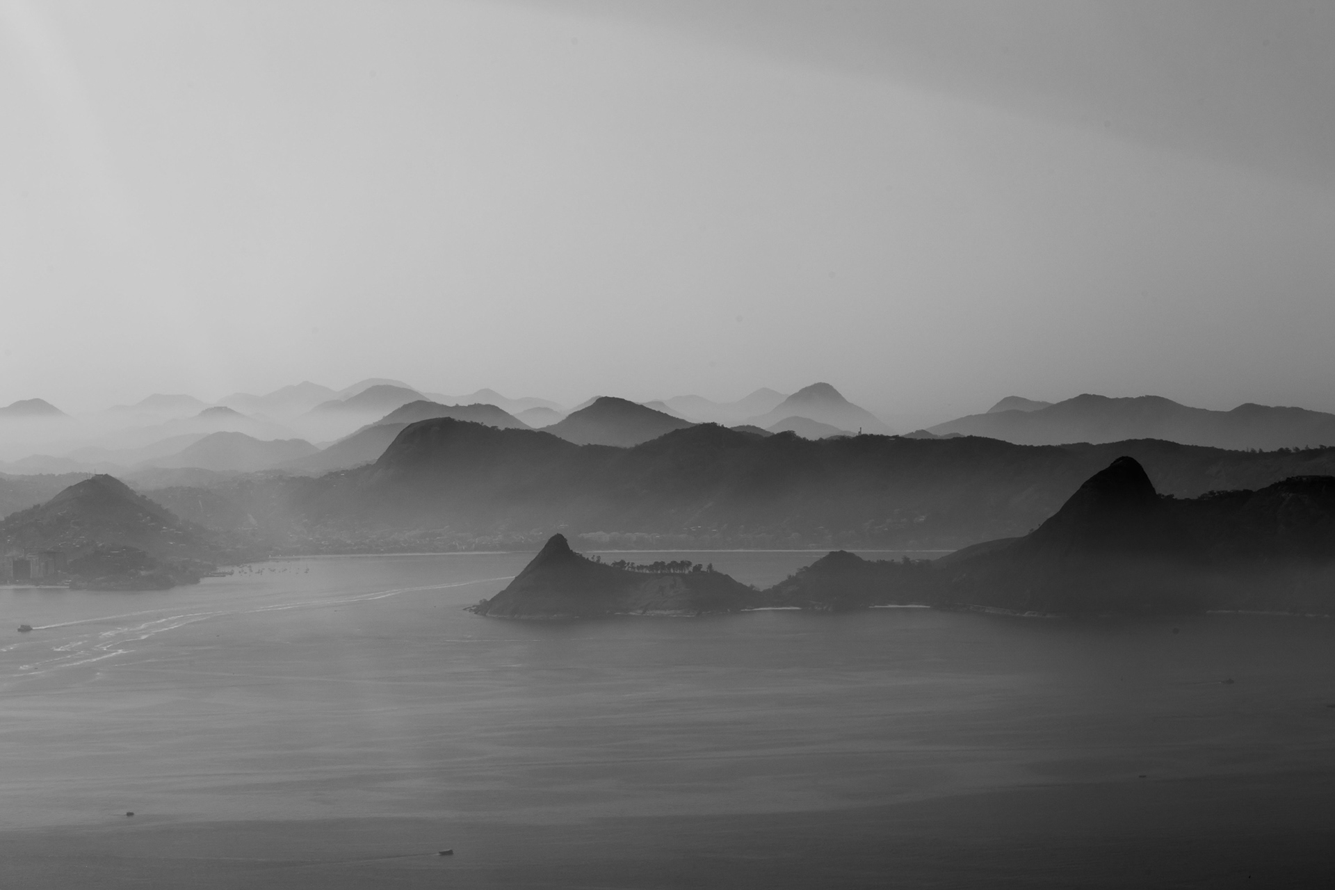 Rio de Janeiro