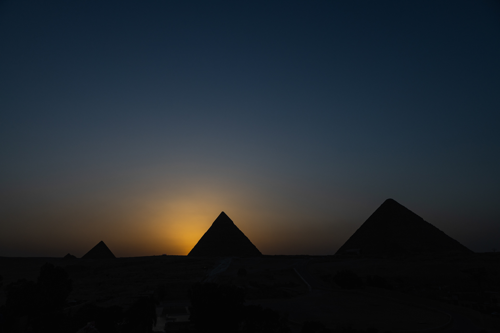 Cairo