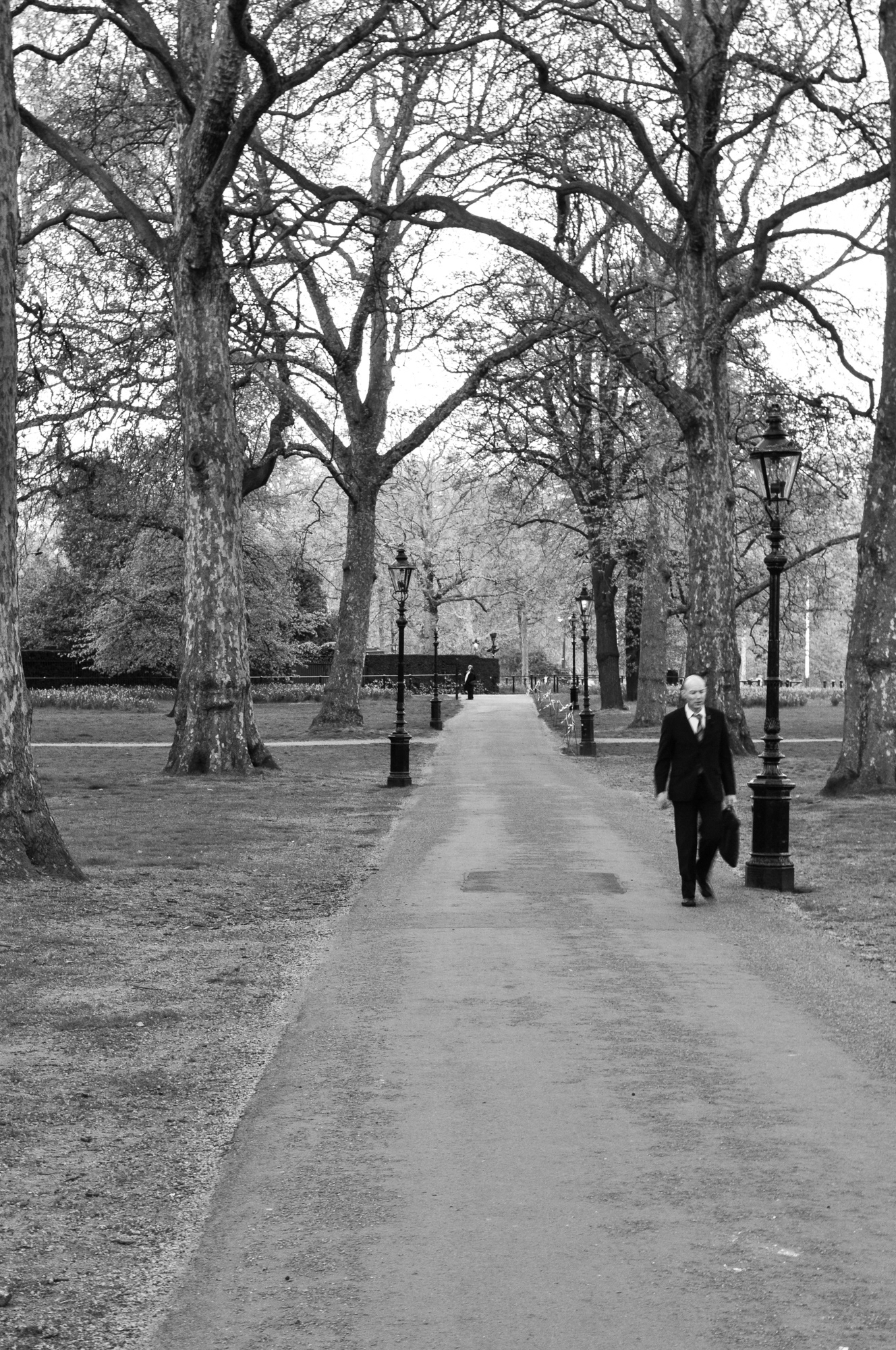 Londres