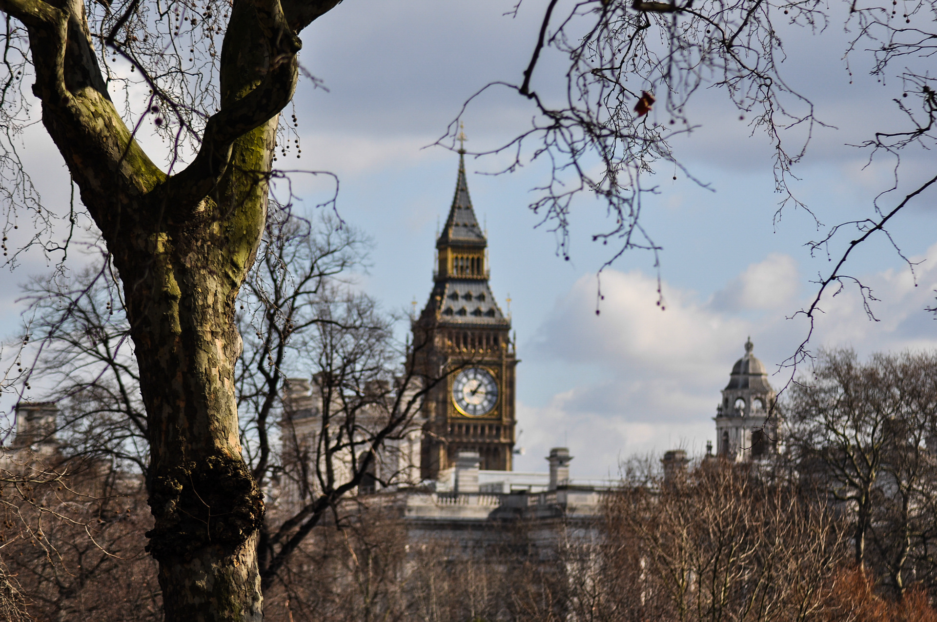 Londres