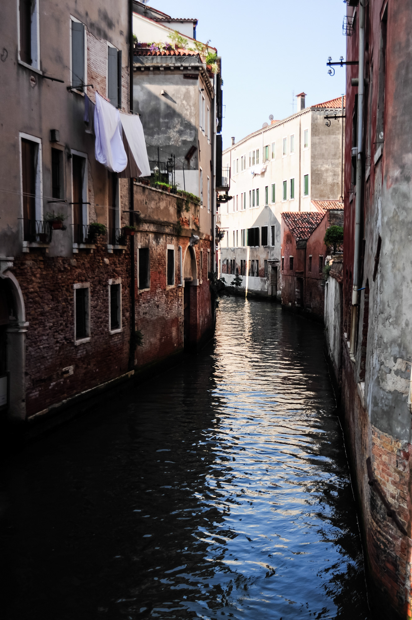 Veneza
