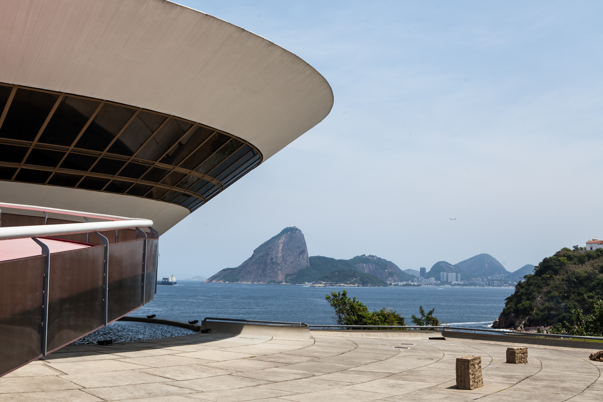 Niteroi