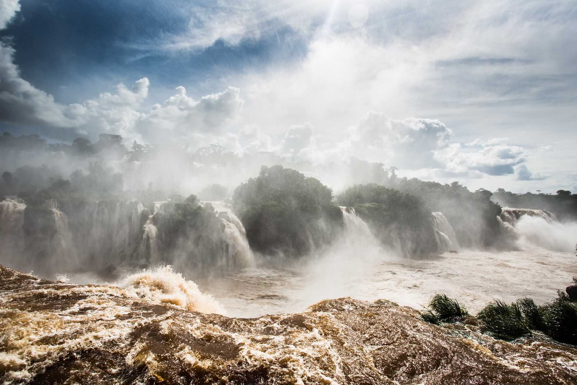 Foz do Iguaçu