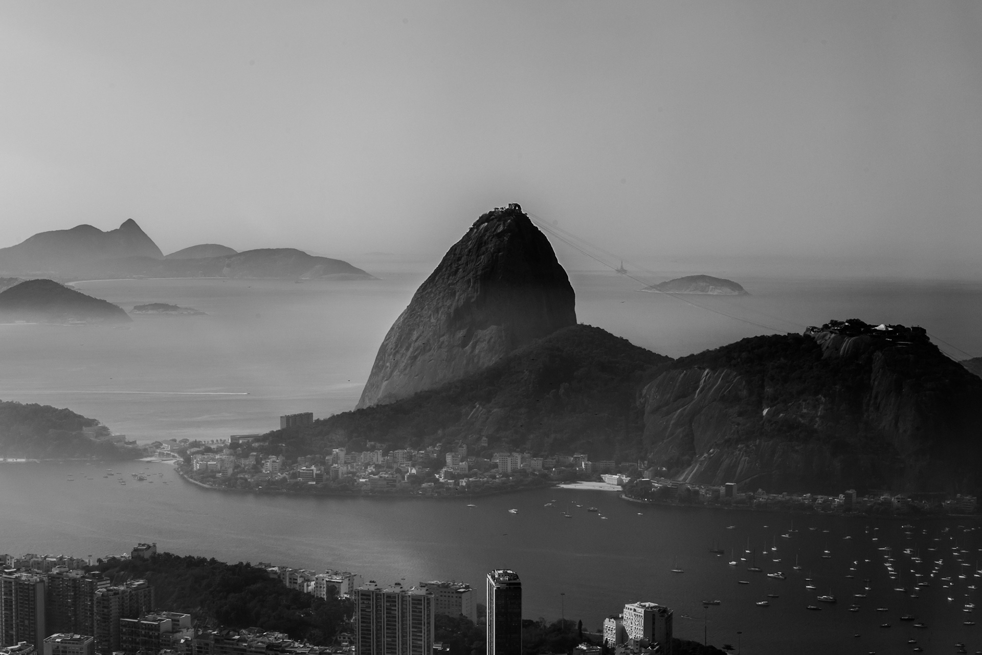 Rio de Janeiro