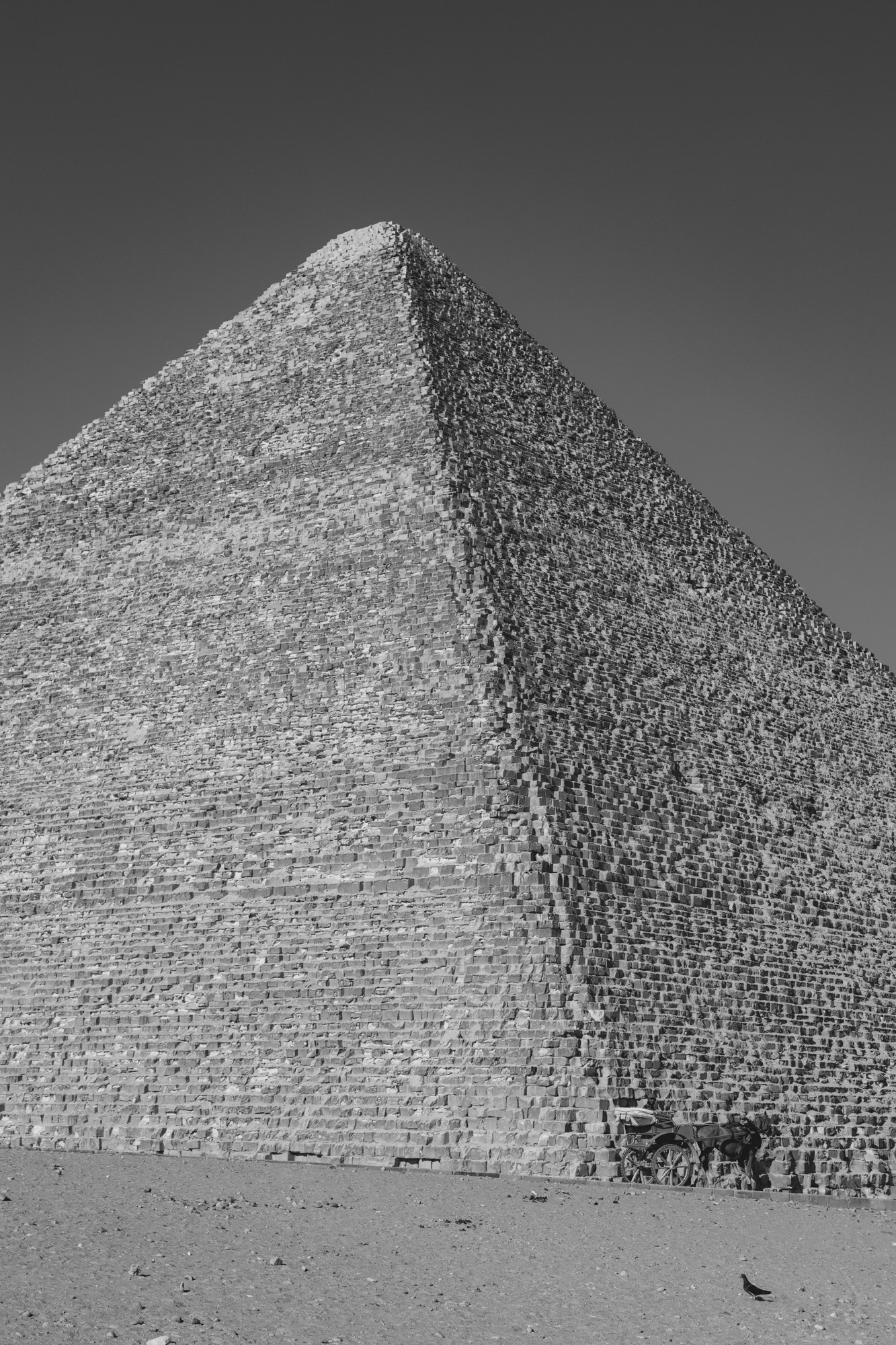 Cairo