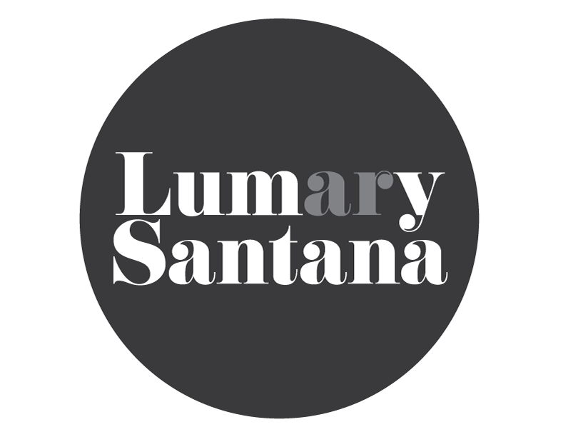 Lumary Santana
