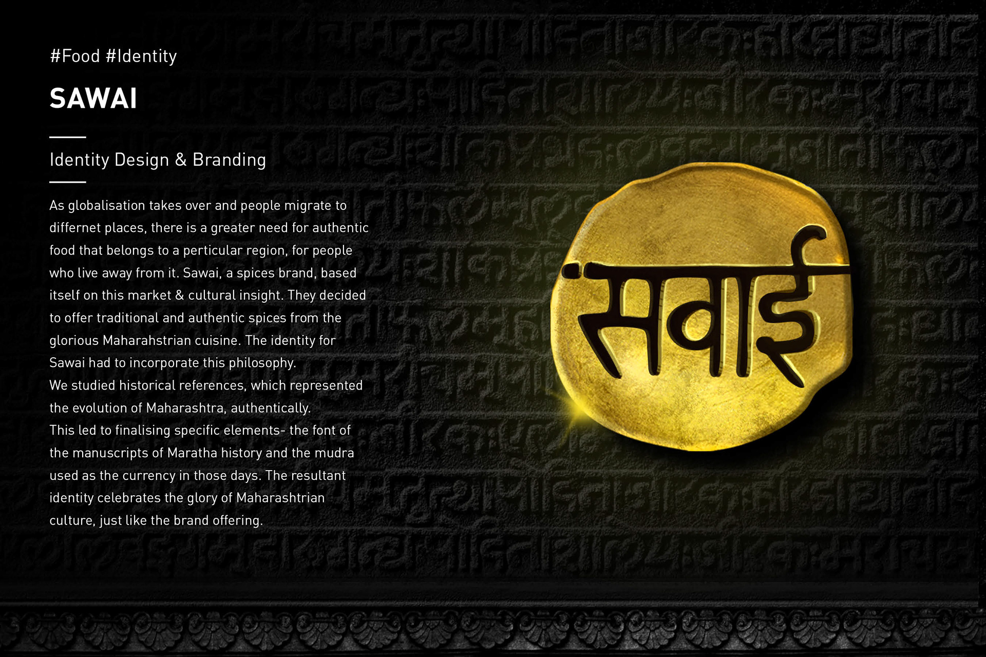 Thank u bro 😃, image size:1920x1280