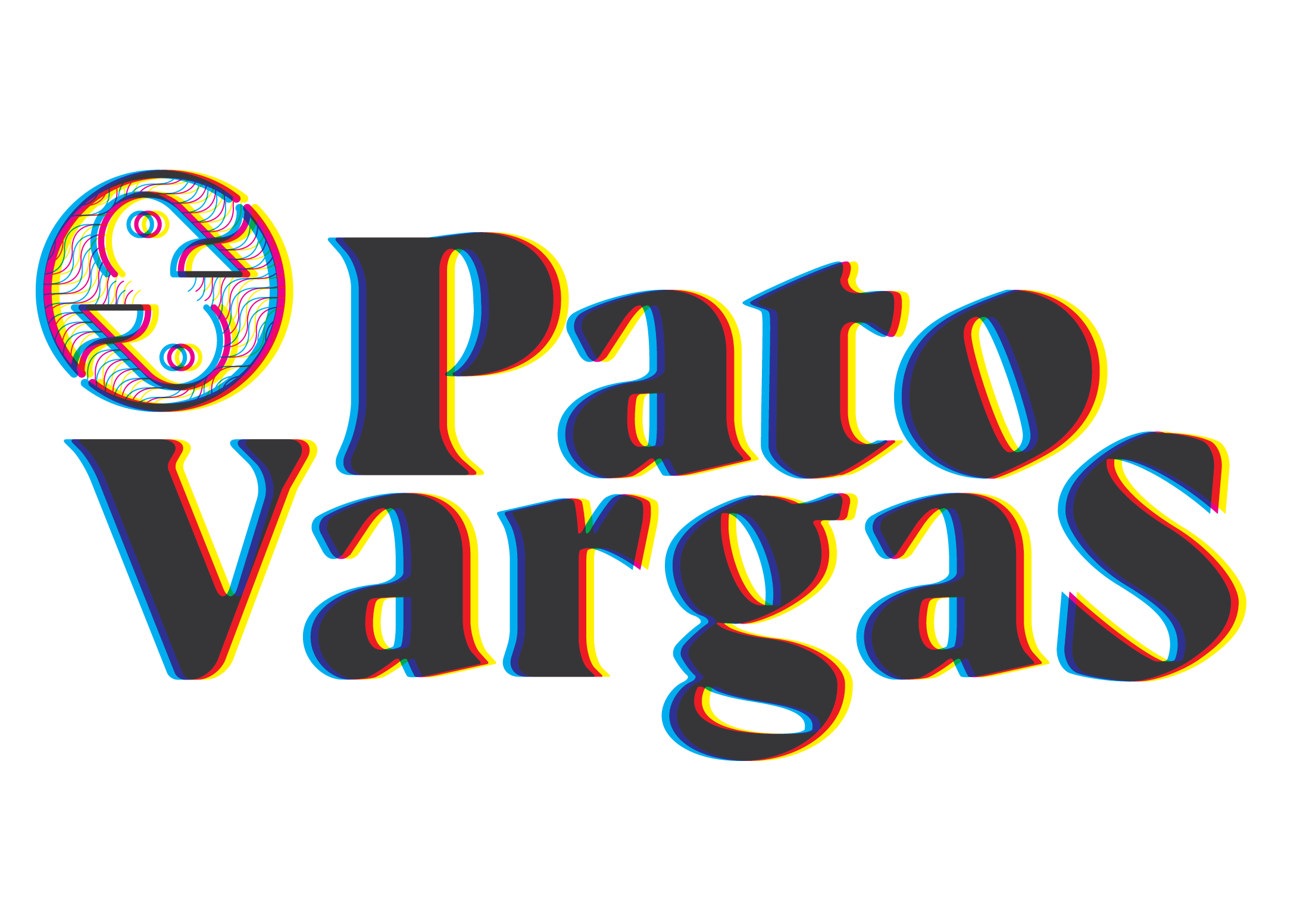 Pato Vargas