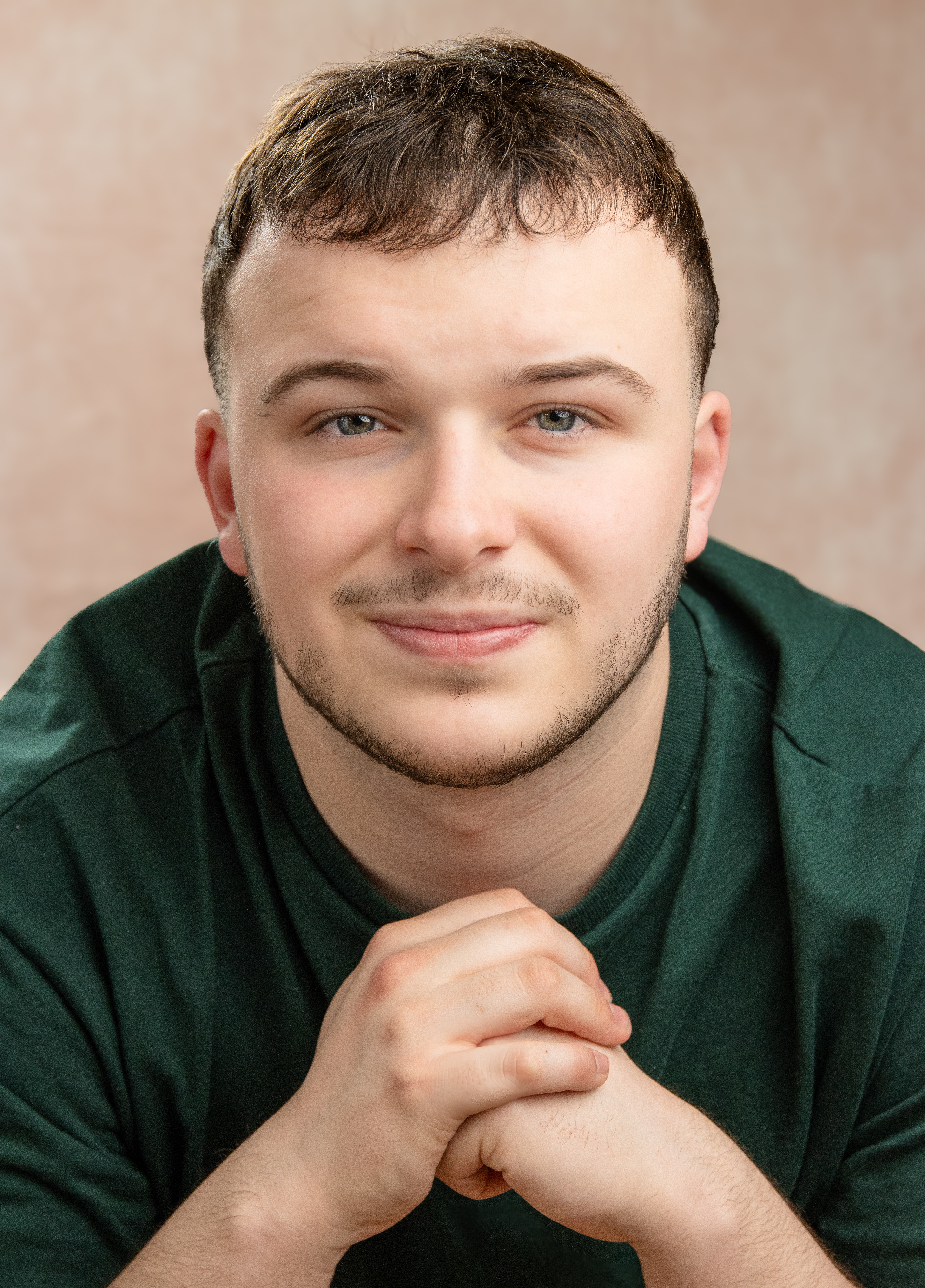 Lewis Devore