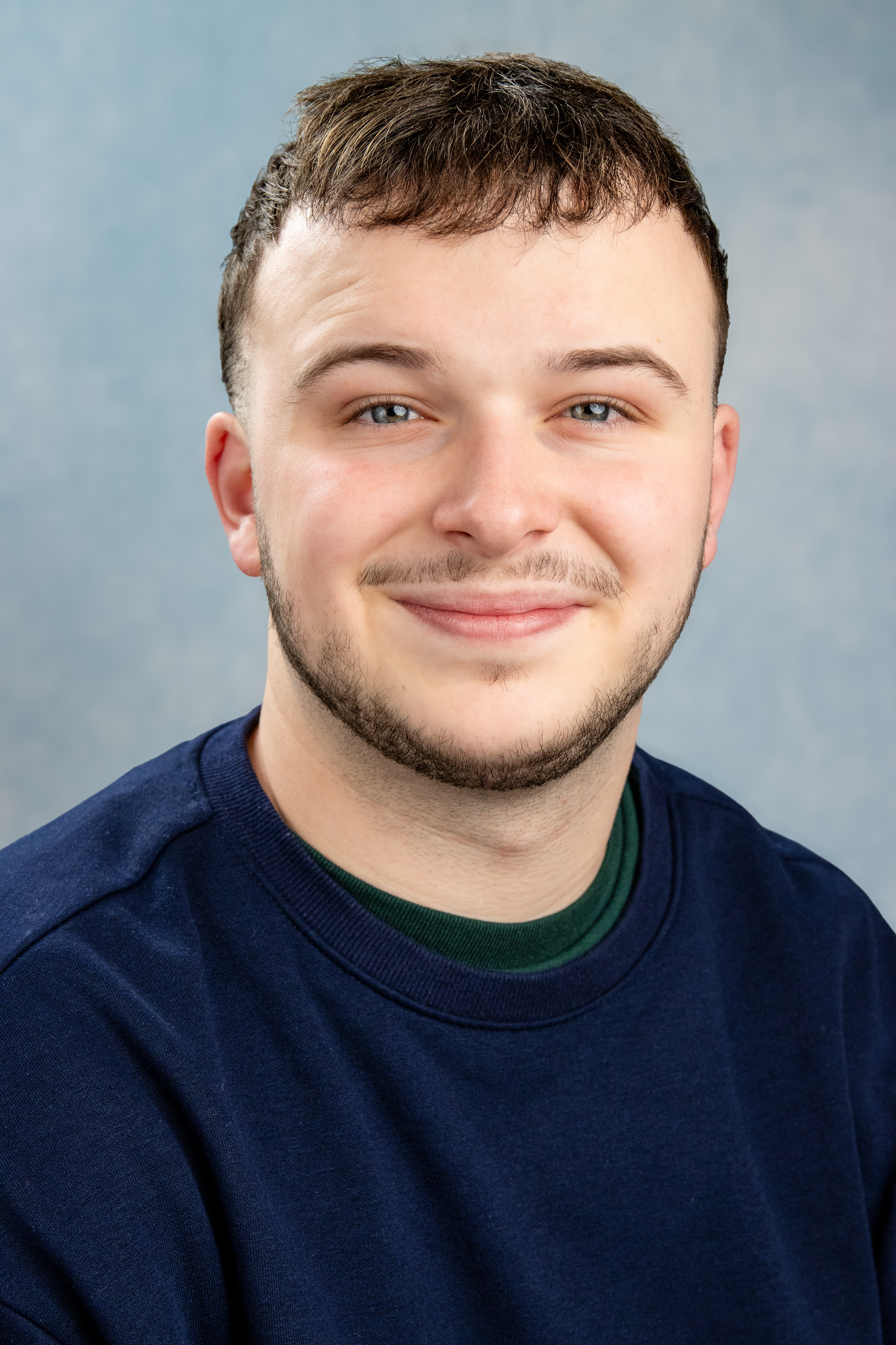Lewis Devore