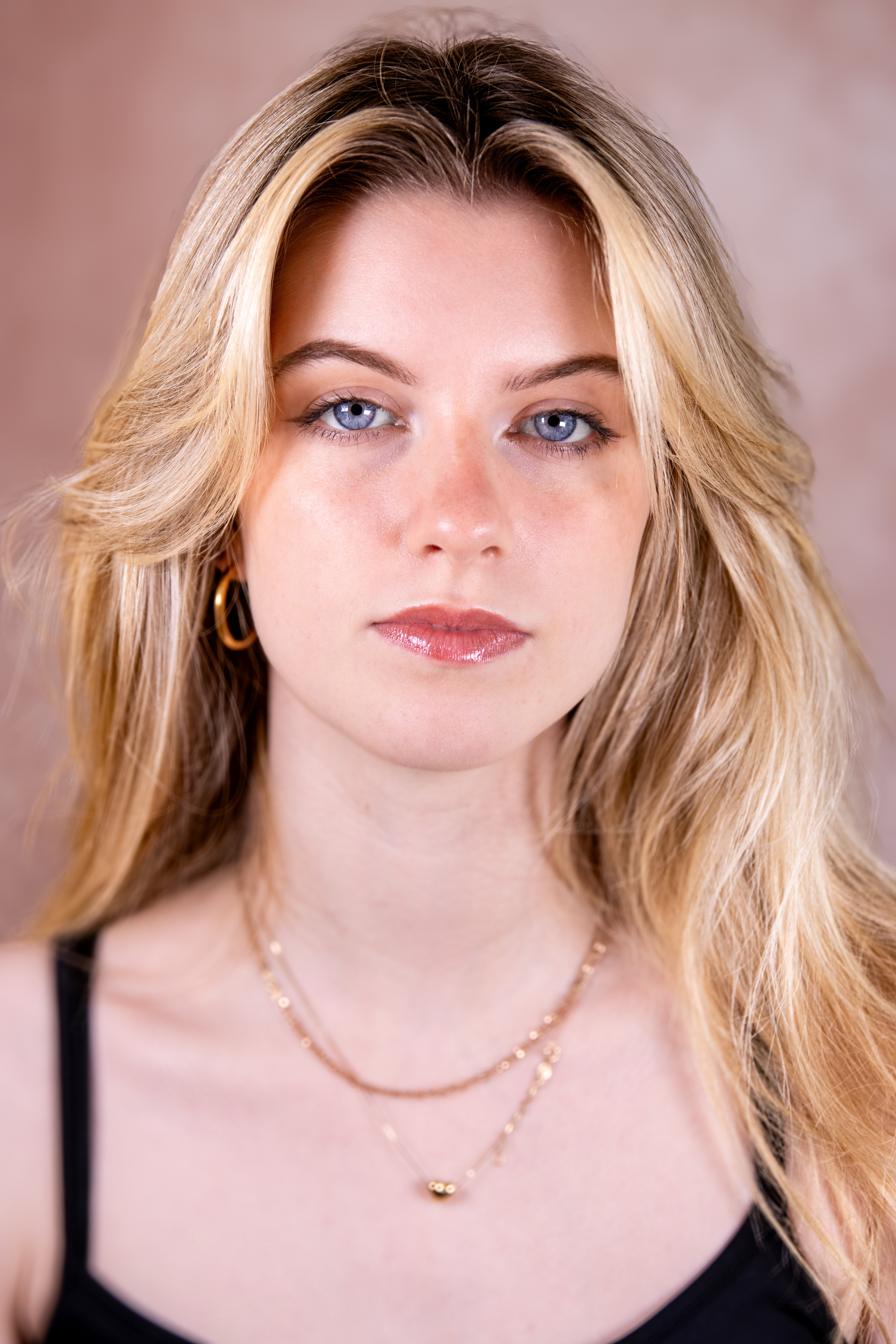 Erin Dunlop