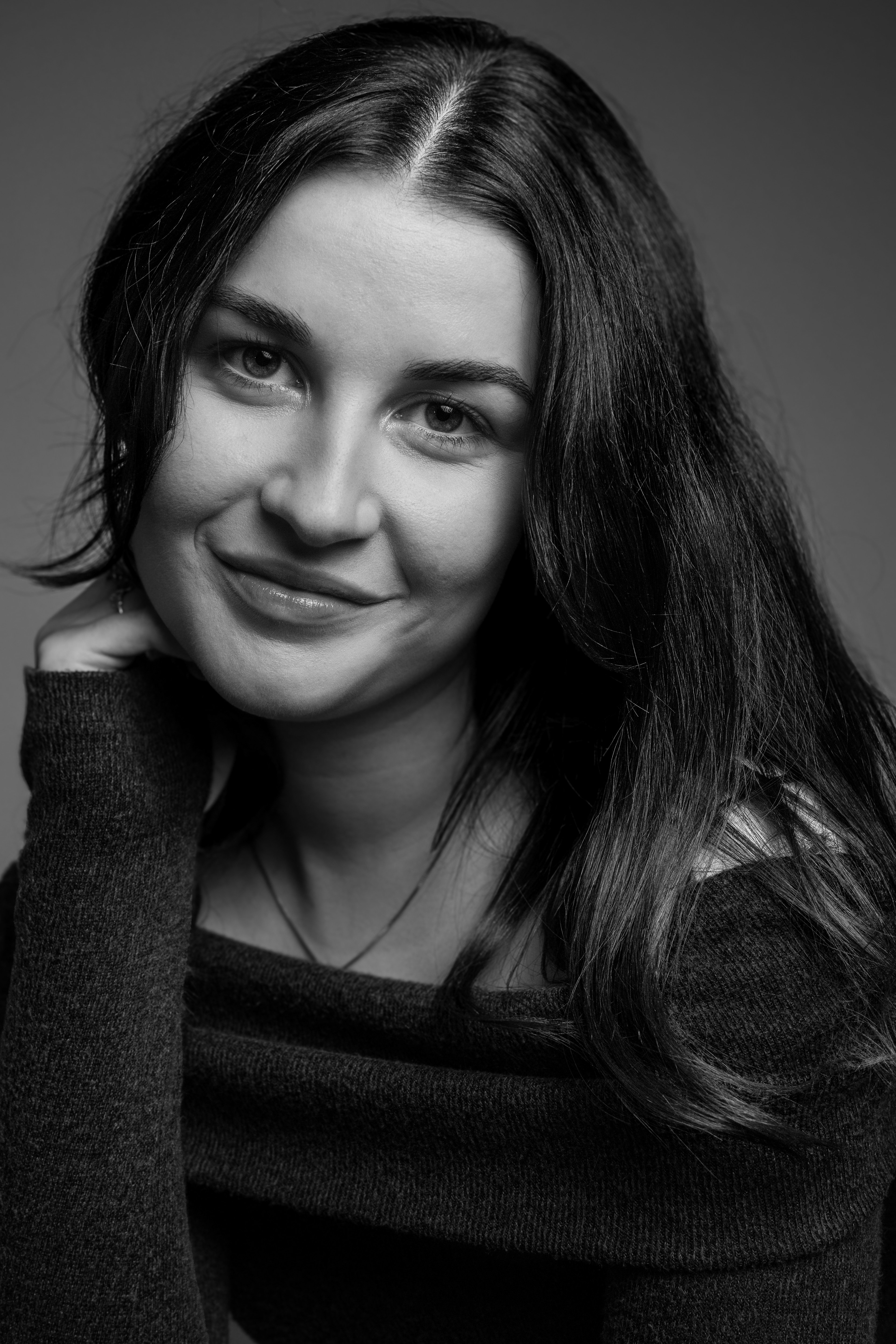 Orla Kirby