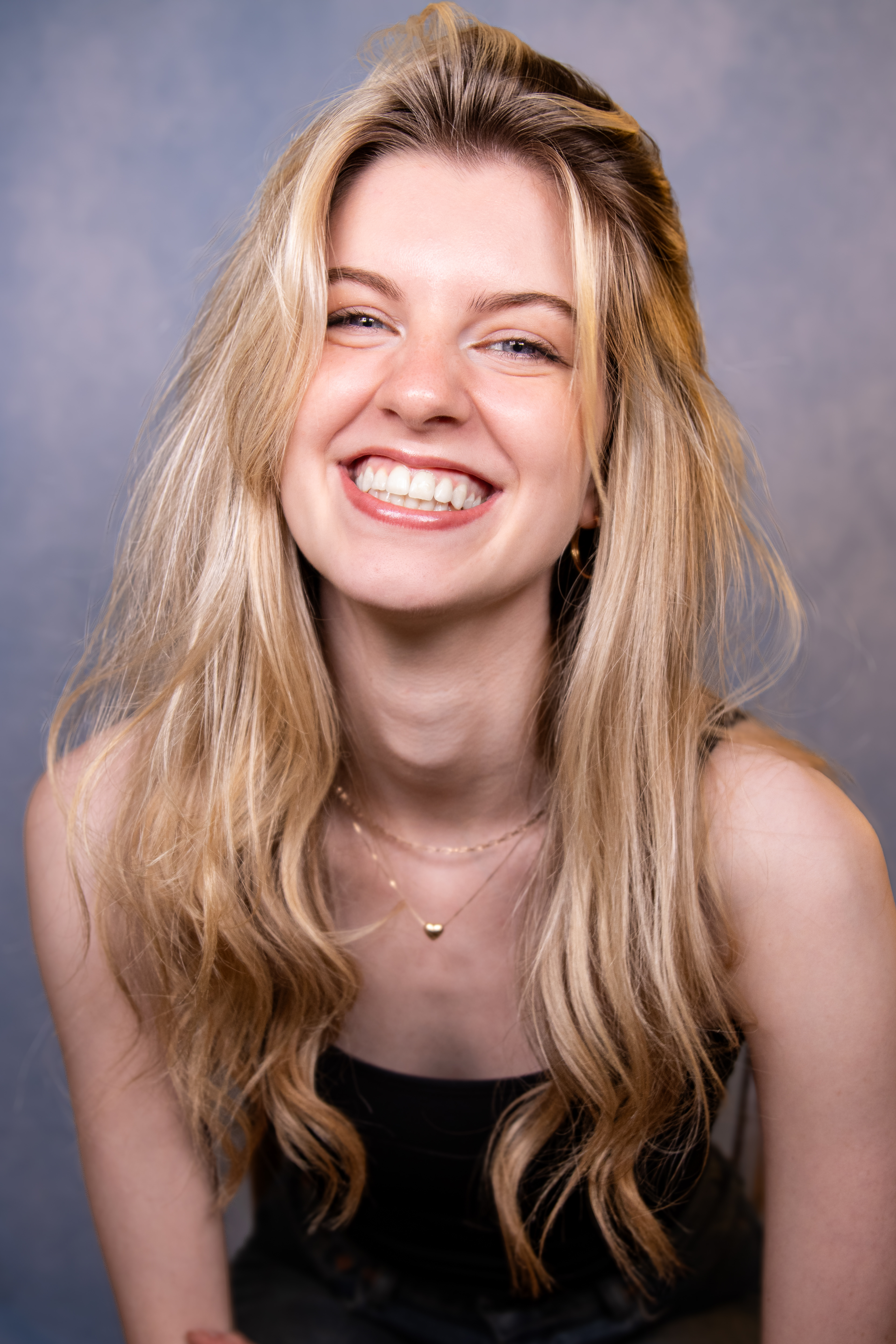 Erin Dunlop