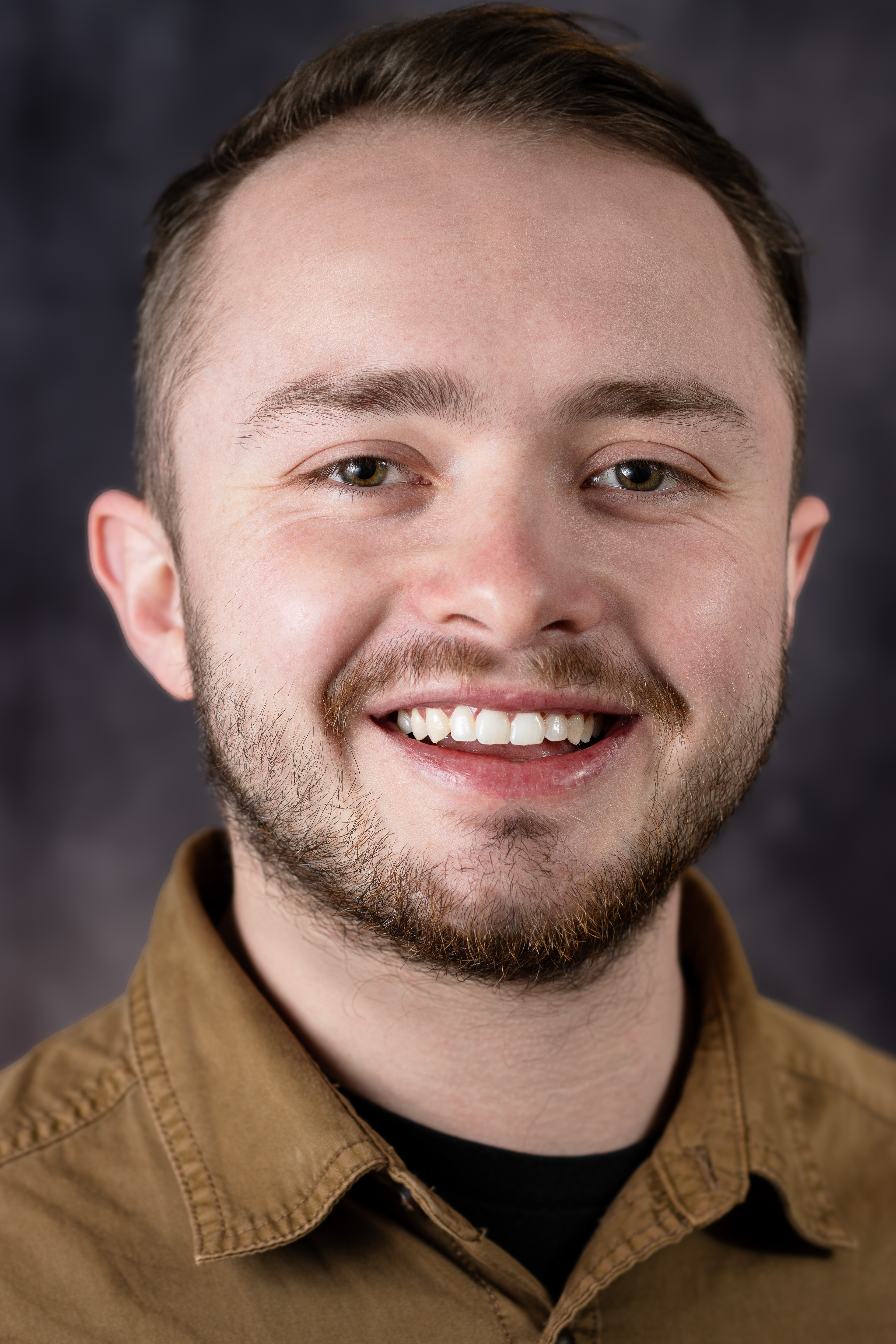 Michael Sturch