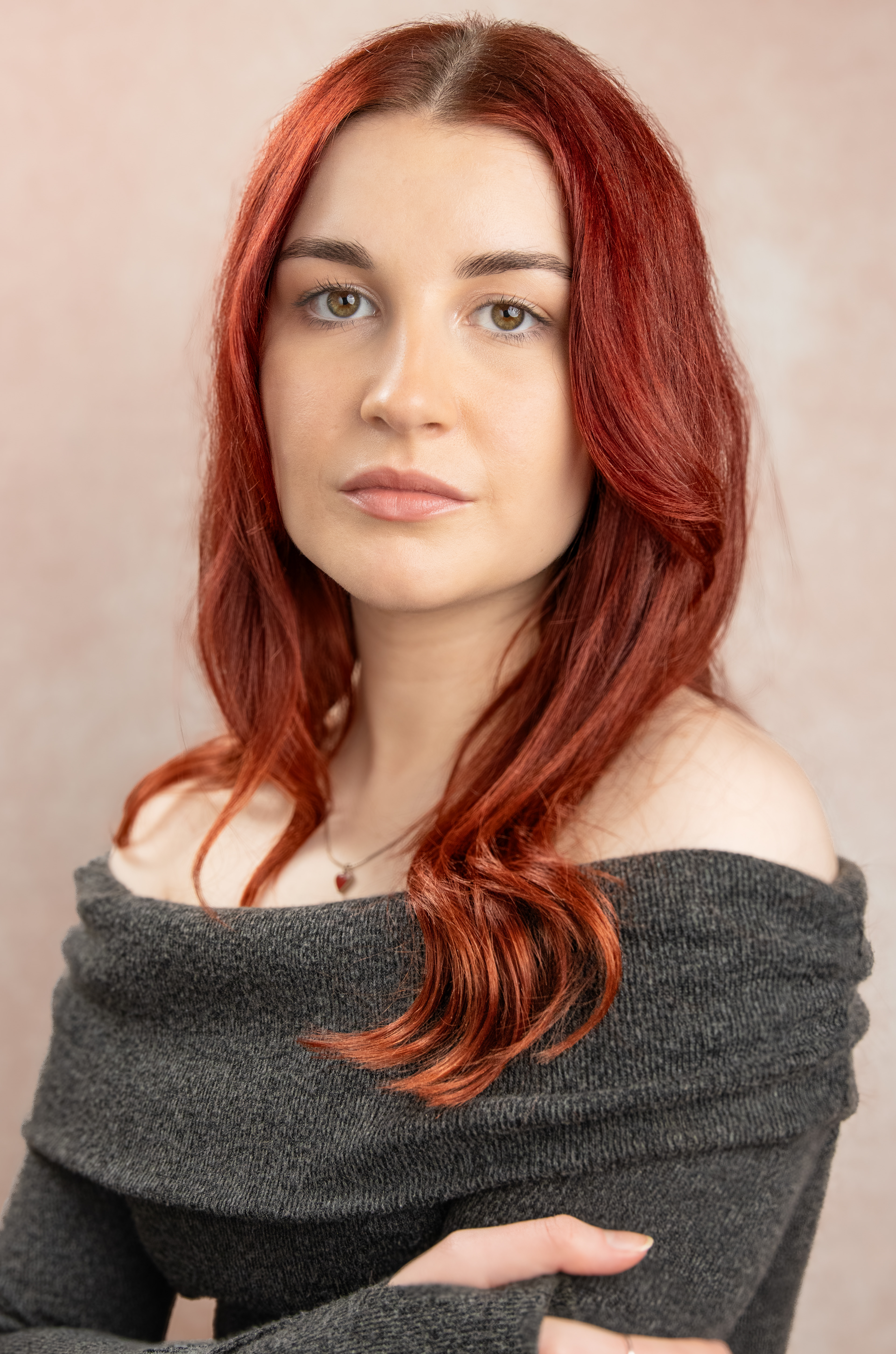 Orla Kirby