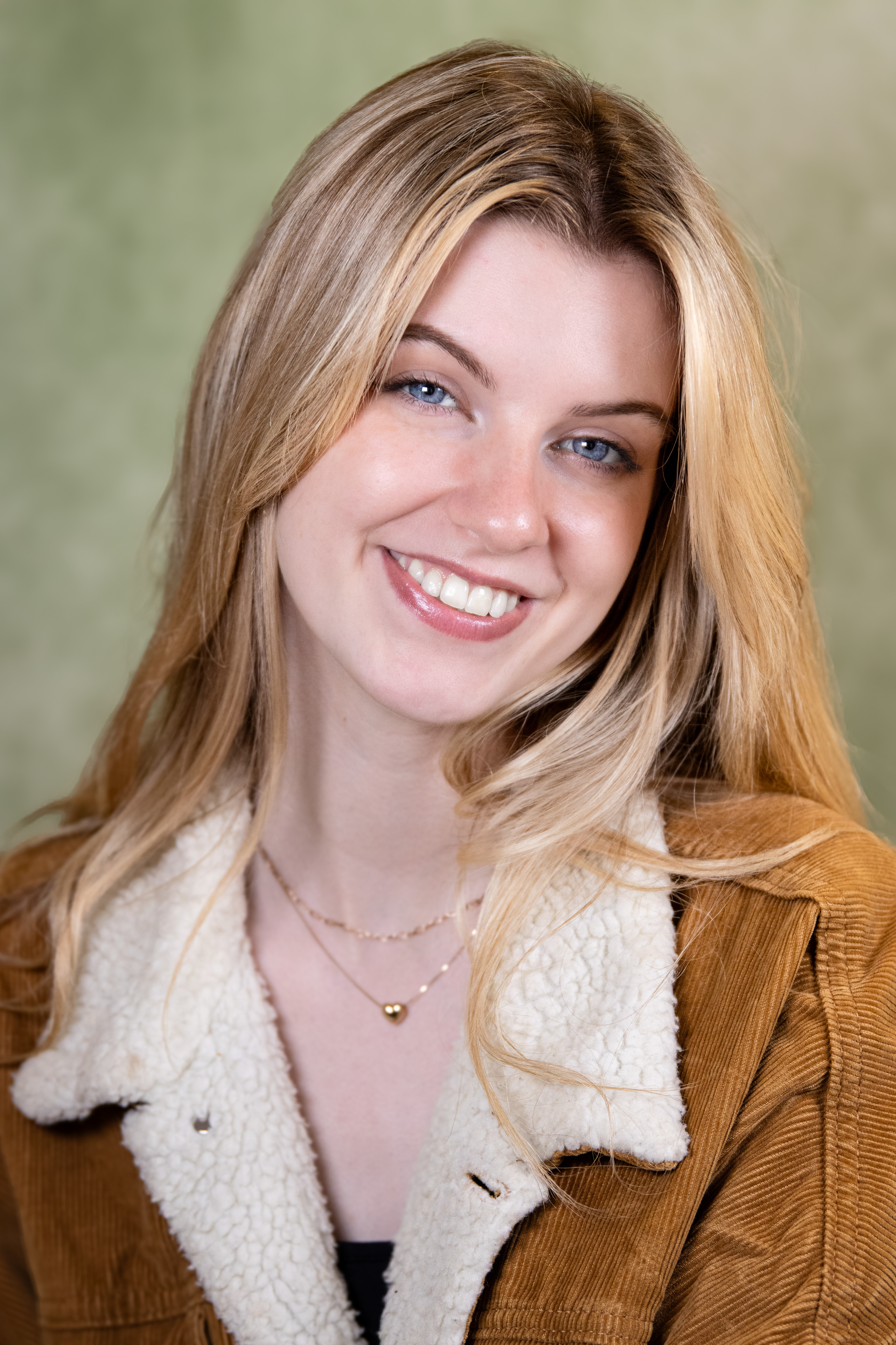Erin Dunlop