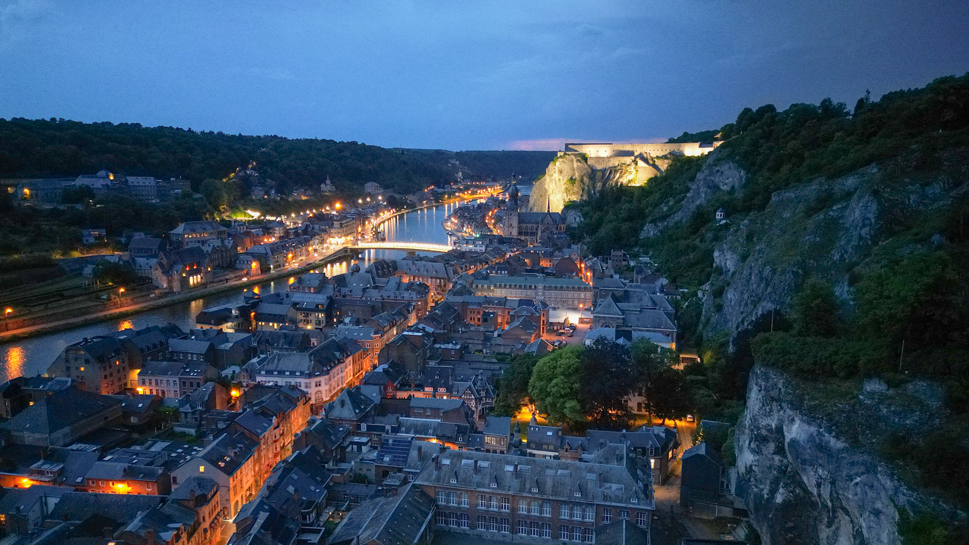 Dinant