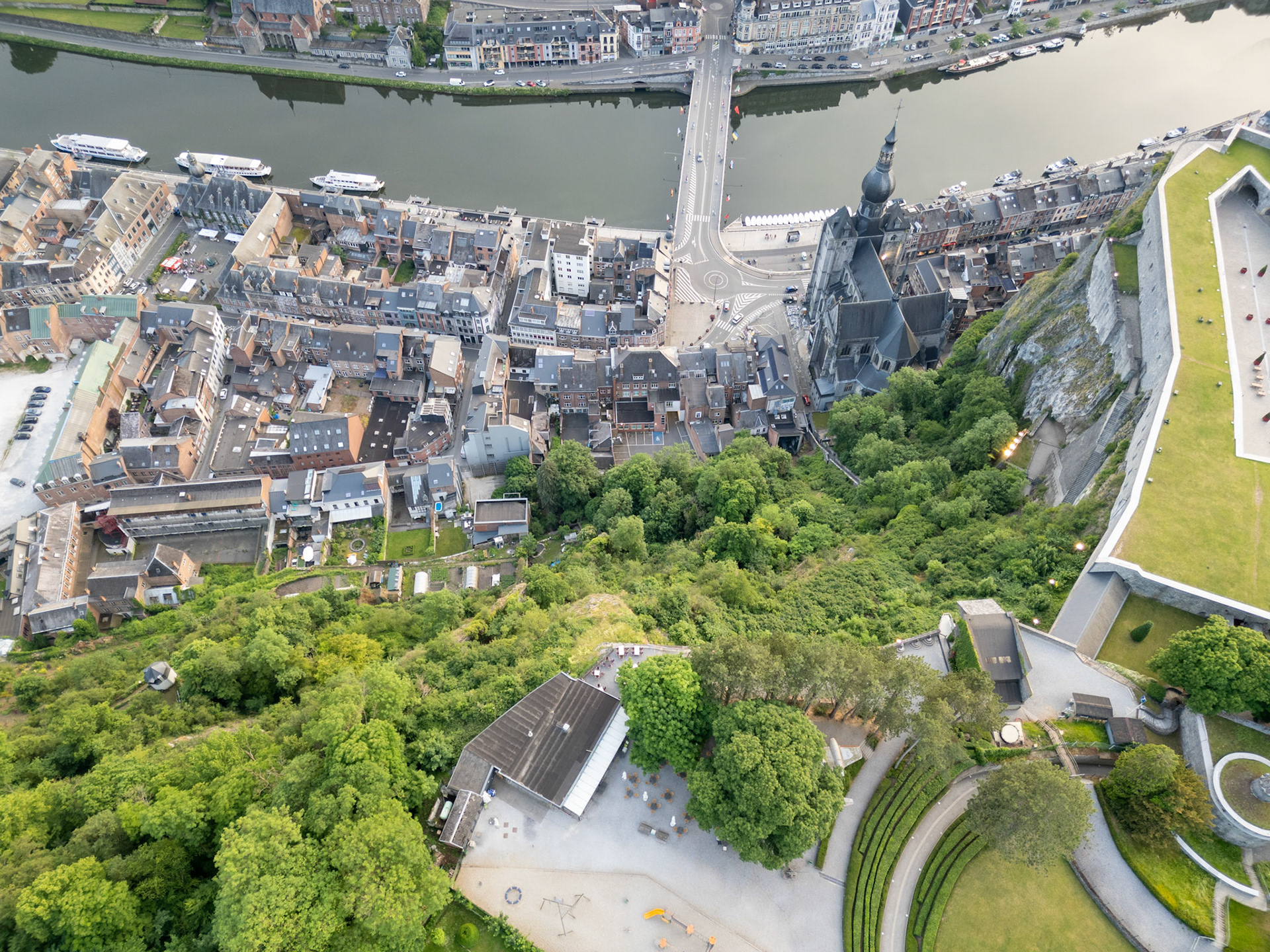 Dinant