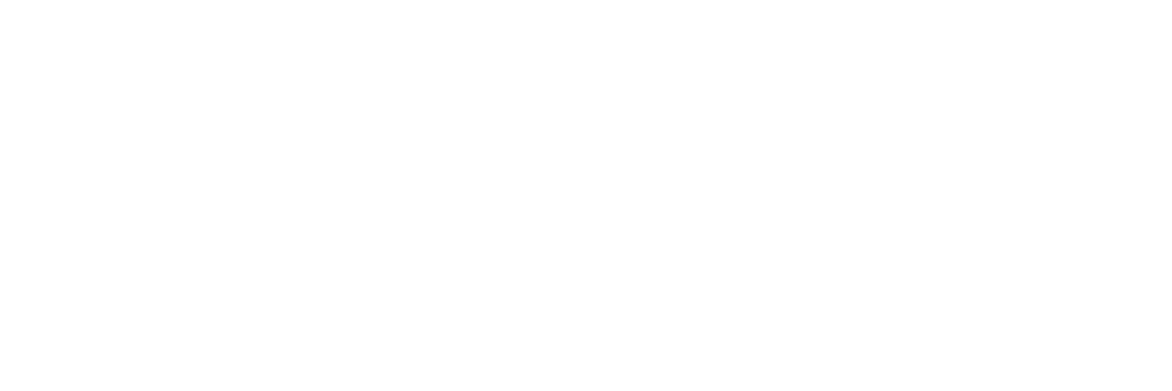 N86
