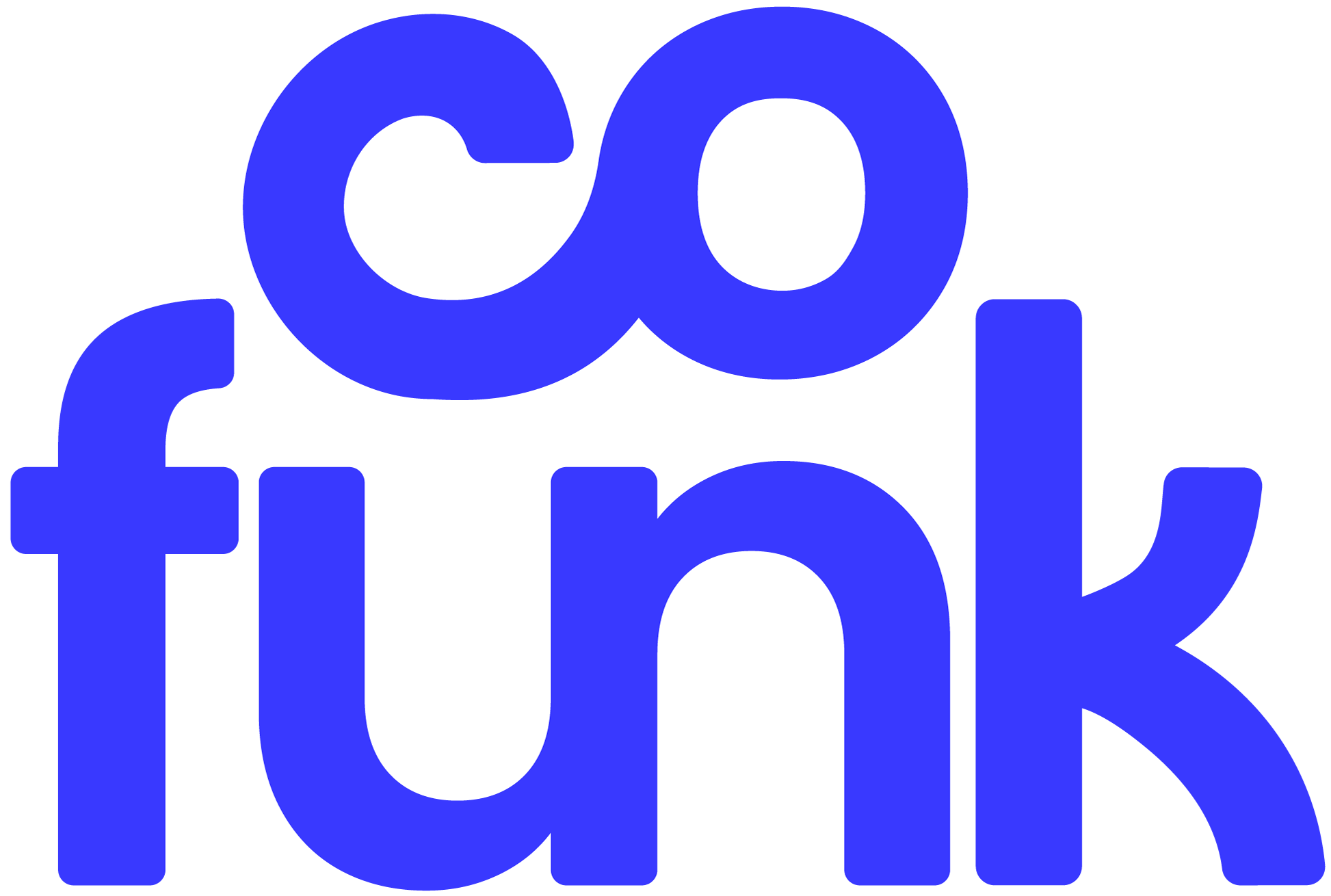 Courtney Funk About Me courtney-funk-about-me