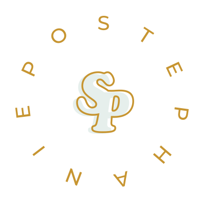 Stephanie Post