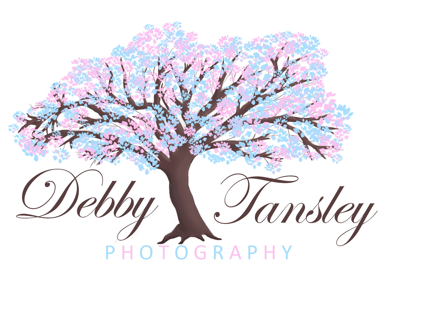 Debby Tansley