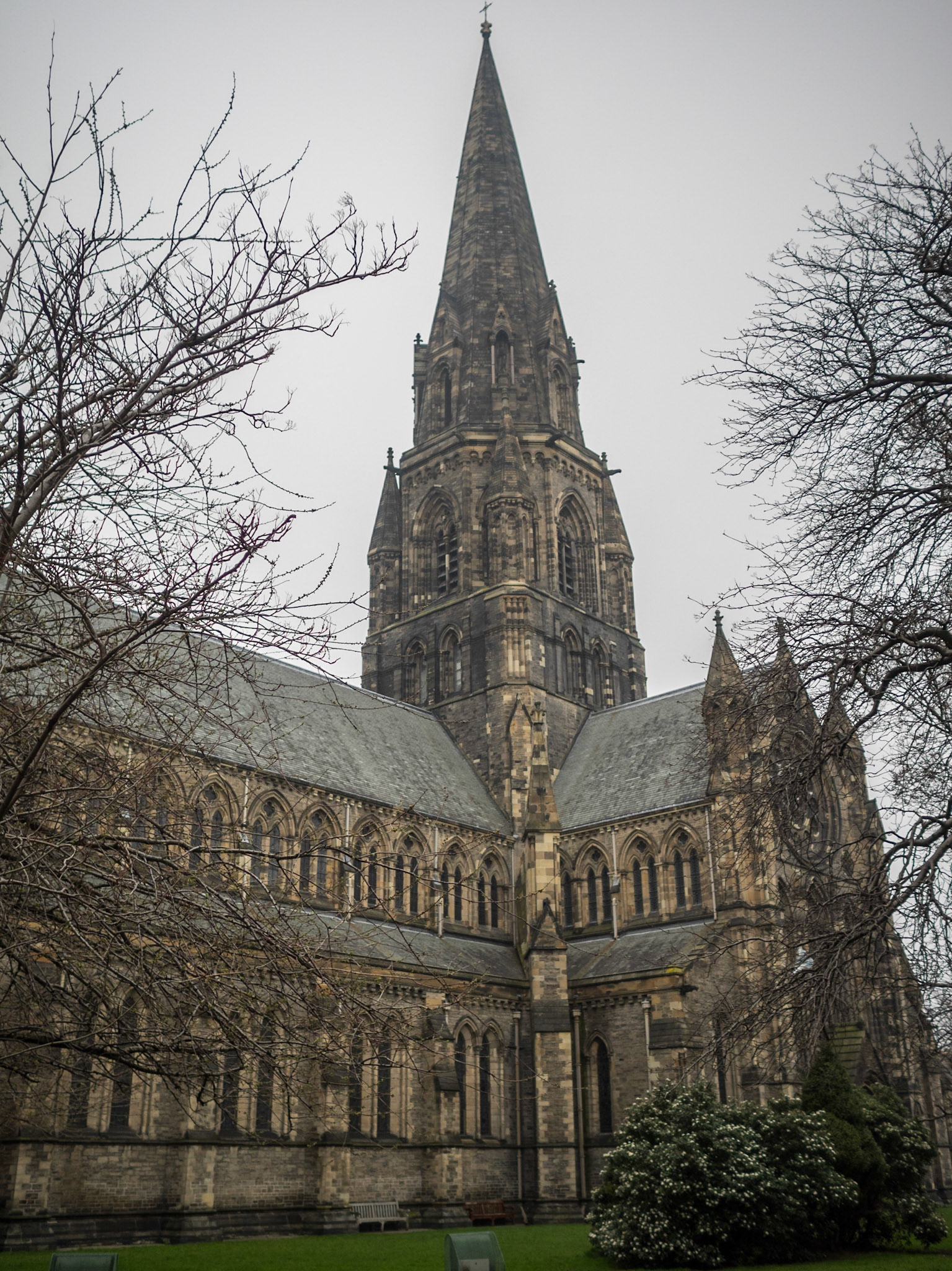 [United Kingdom] Kingdom Edinburgh Europe United