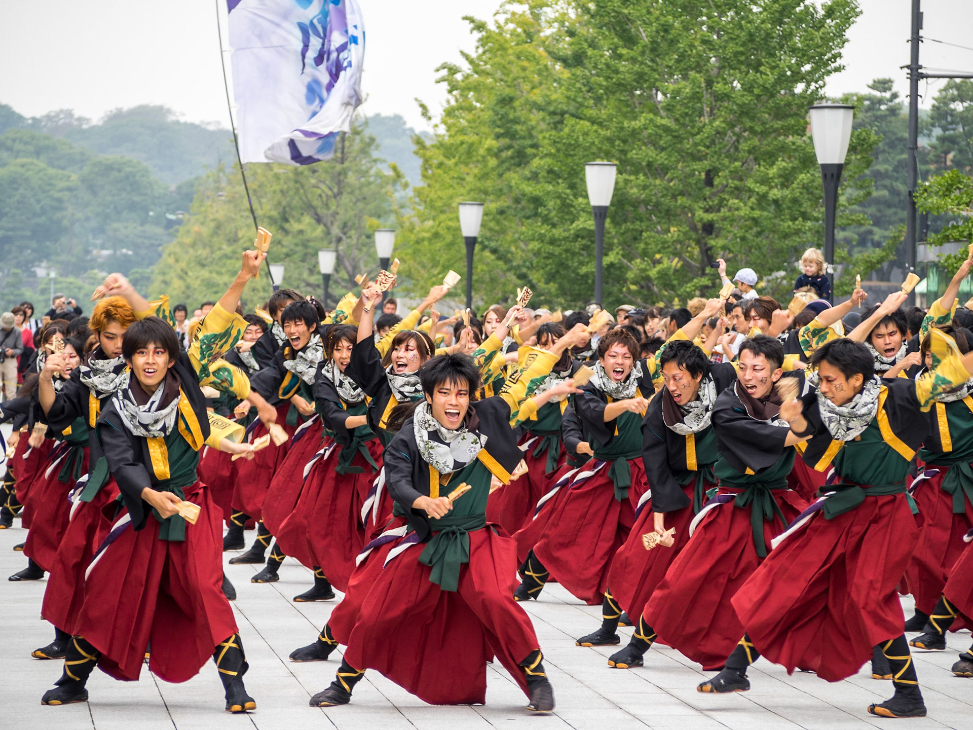Old Jerusalem Dome of the Rock at dawn