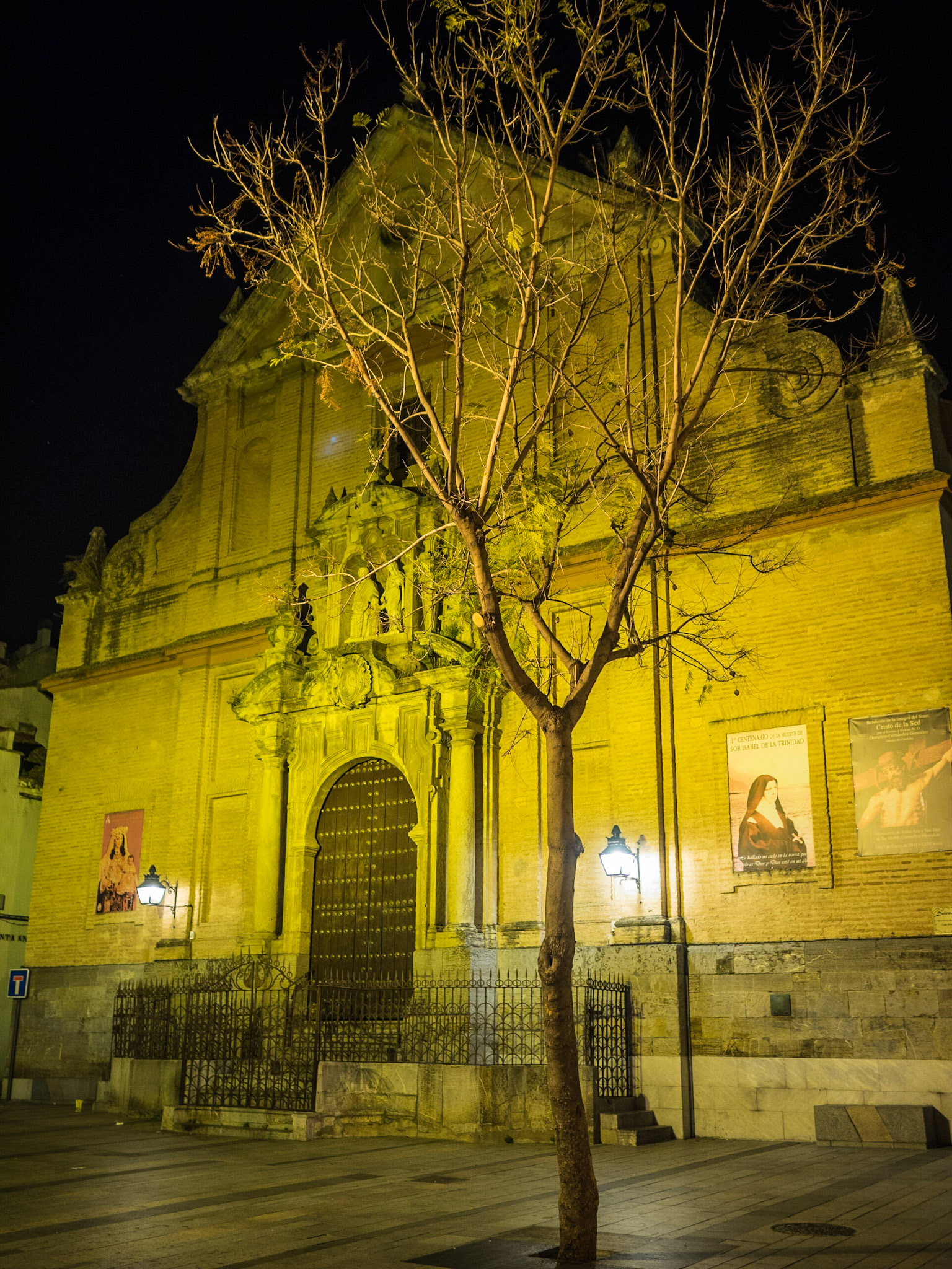 Europe Spain Andalucia Granada