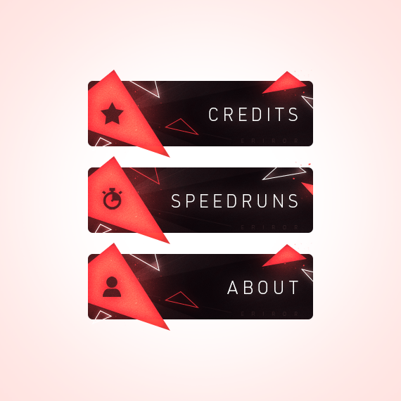 Twitch Panels