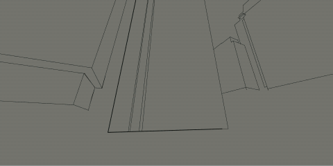Layers GIF - Please Wait