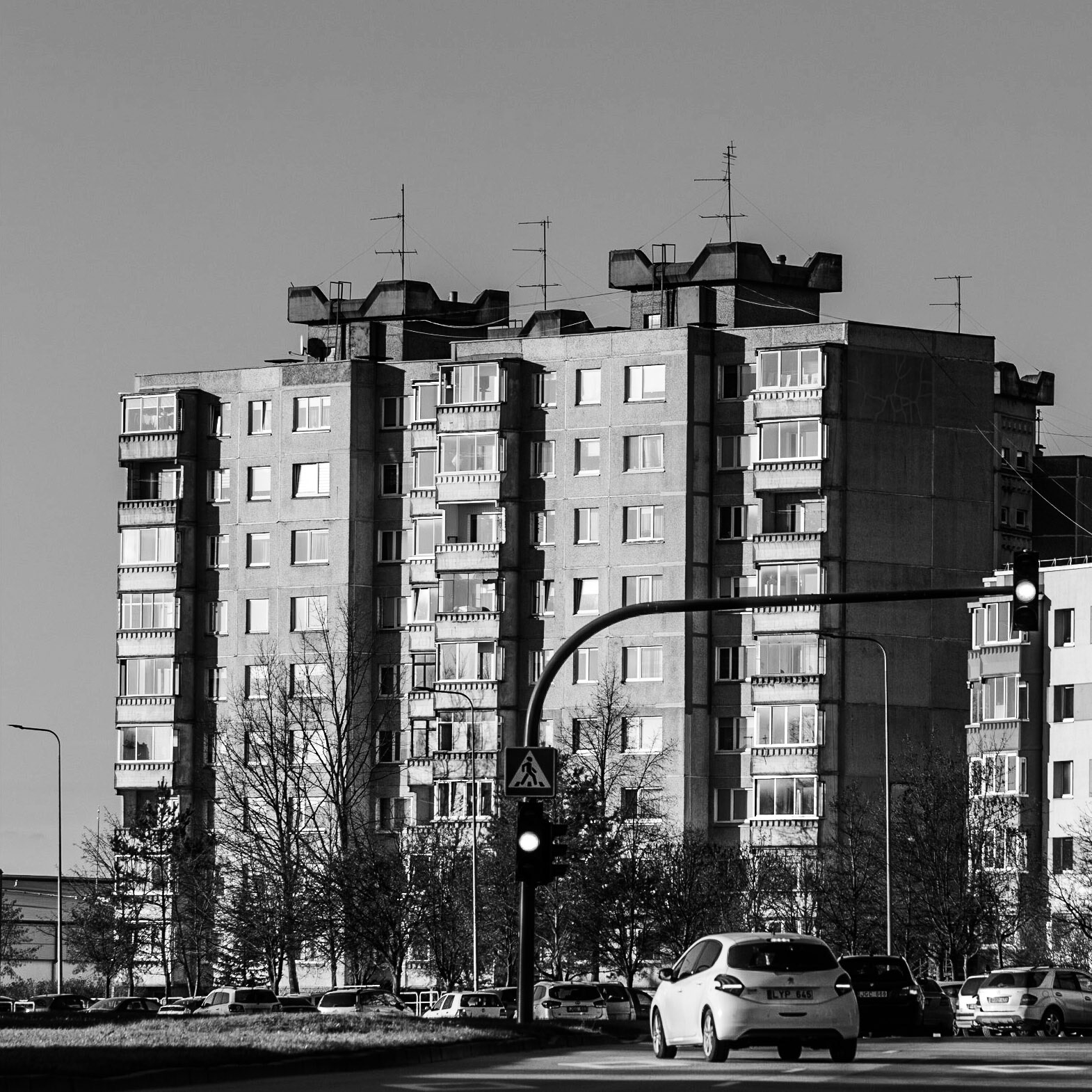 Géométrie