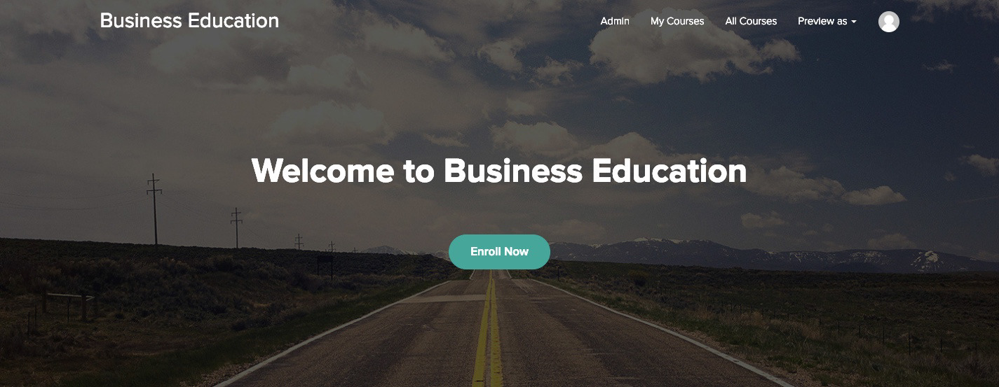 jobstarts.teachable.com