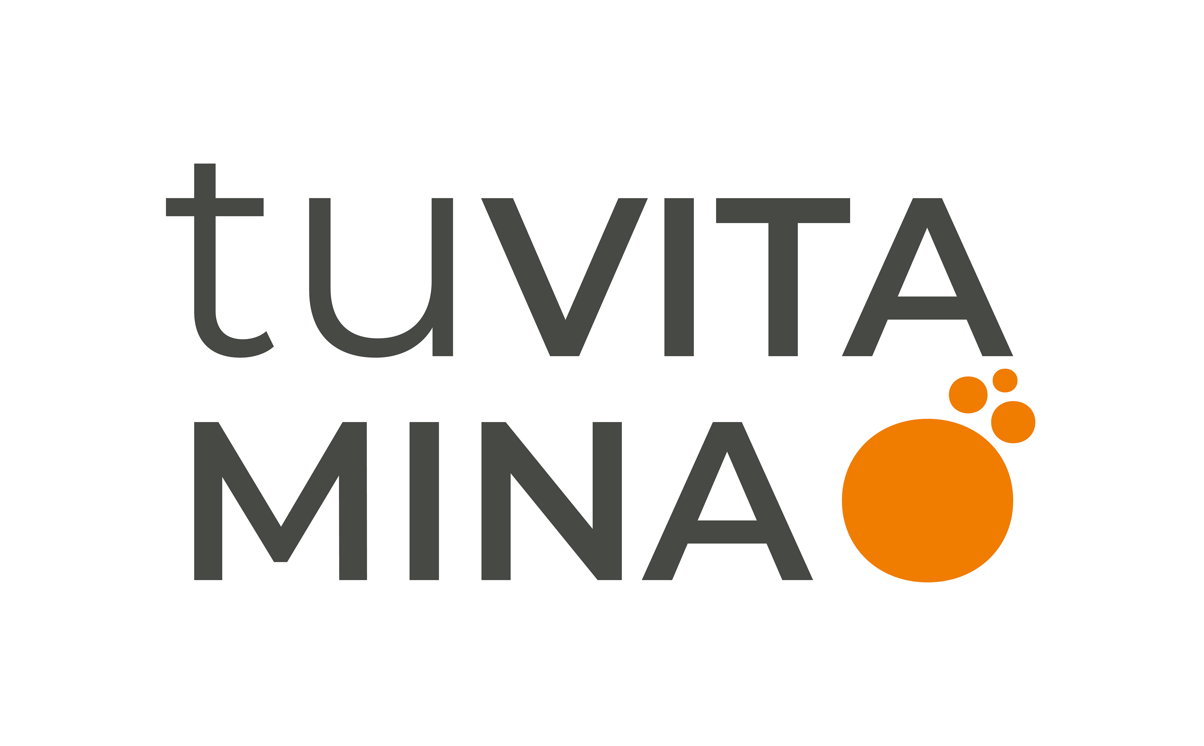 tuVITAMINA