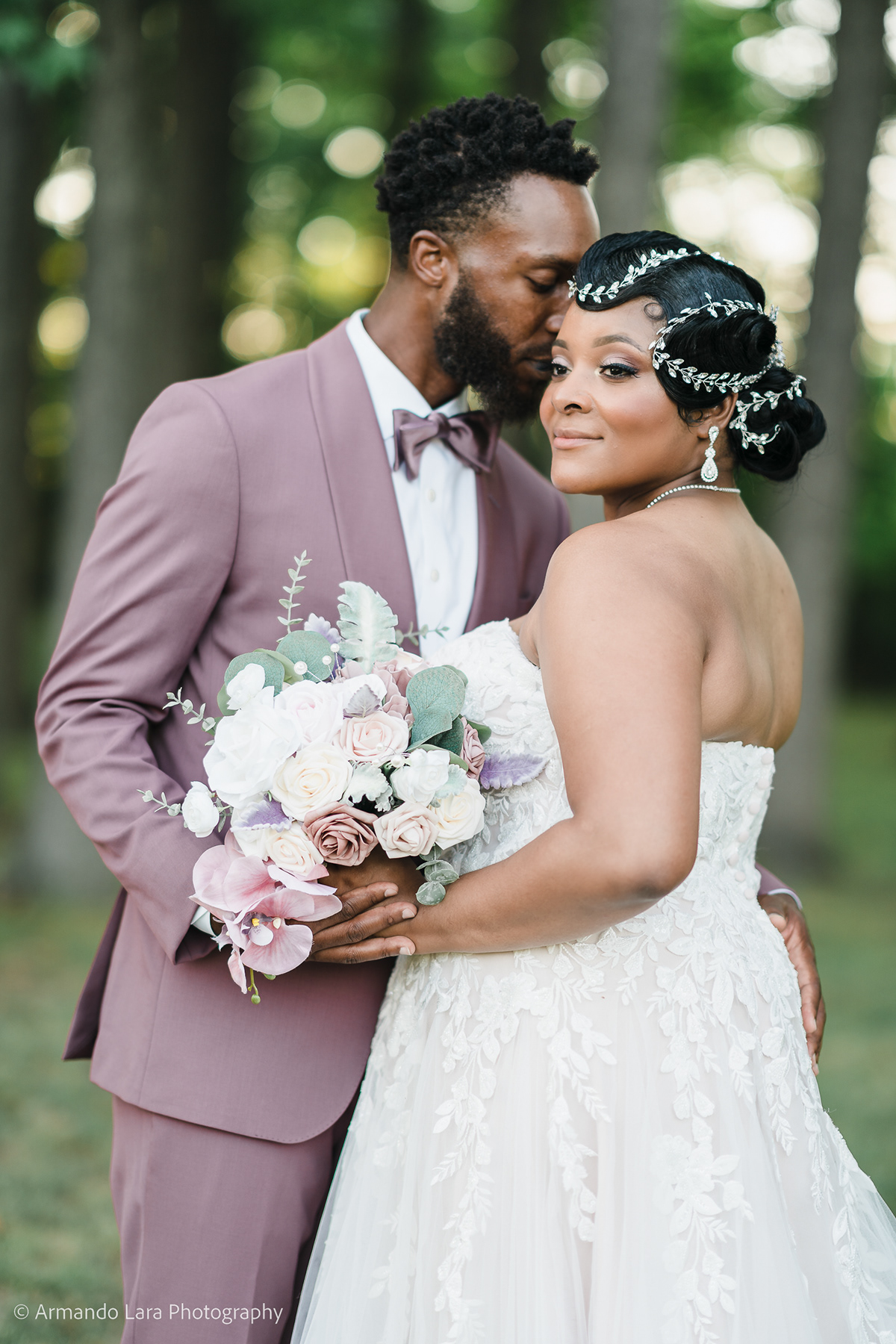 Armando Lara Photography