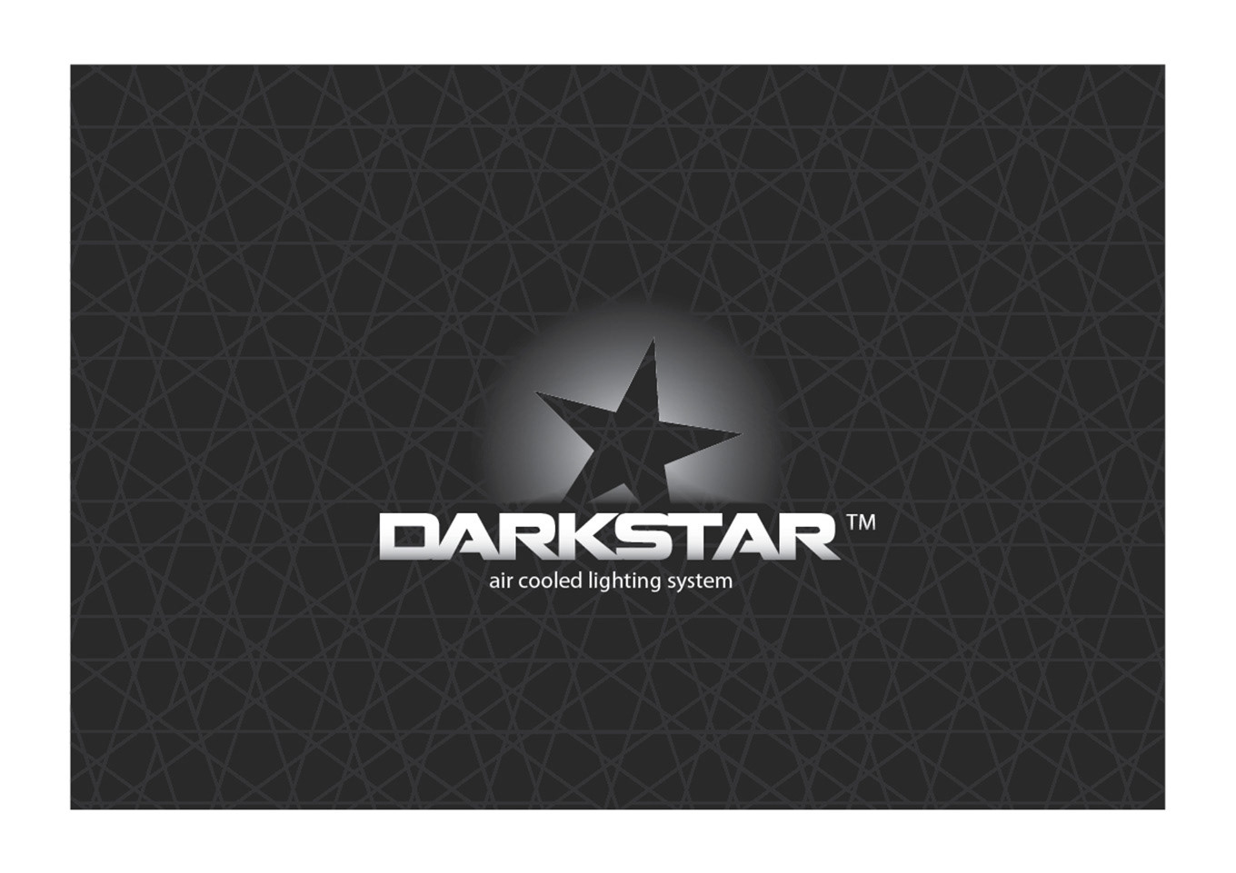 Darkstar logo