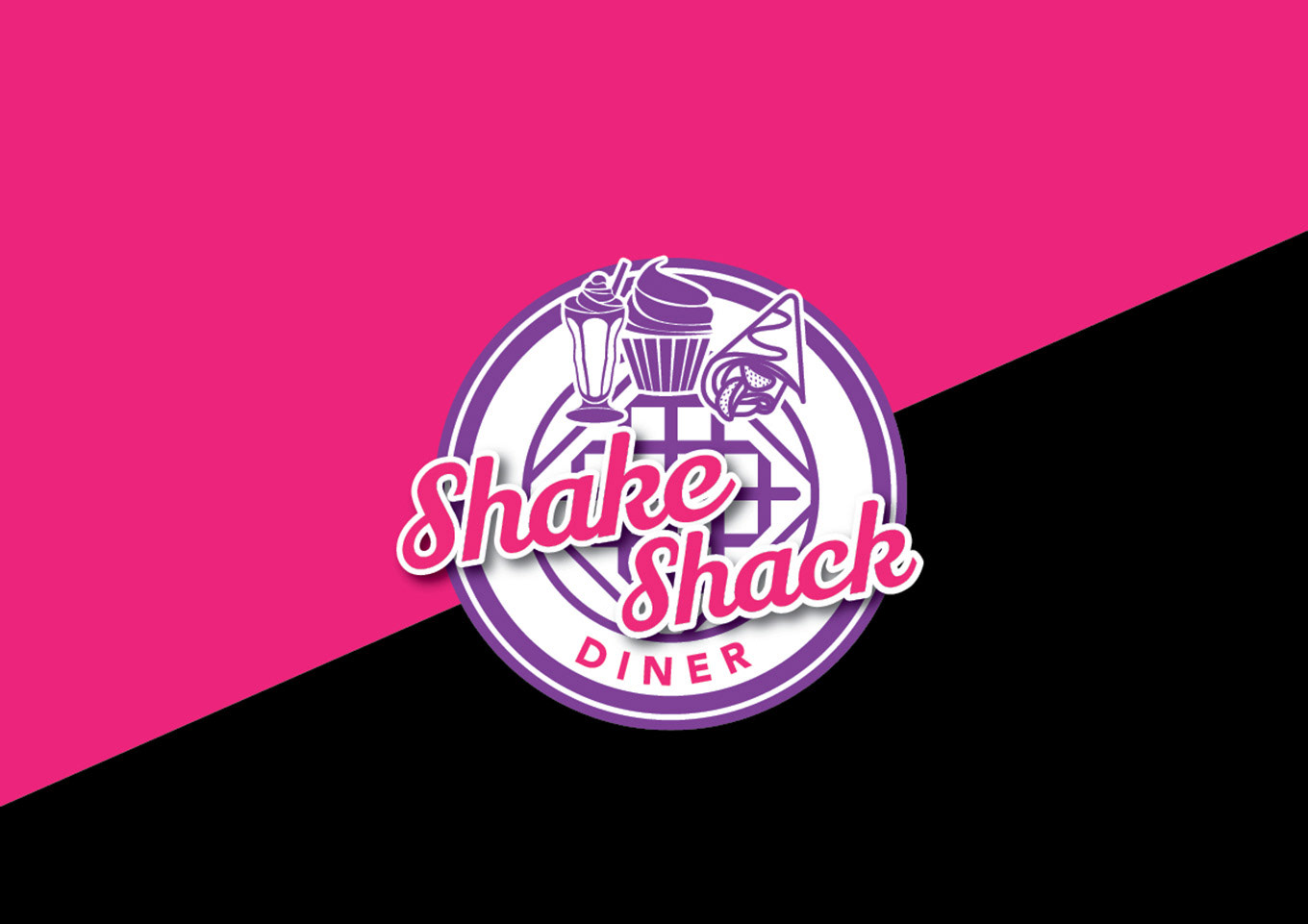 Shake Shack logo